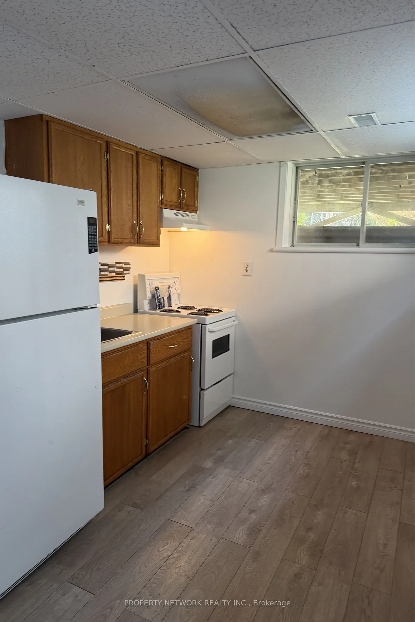 41 Sydenham Wells Court