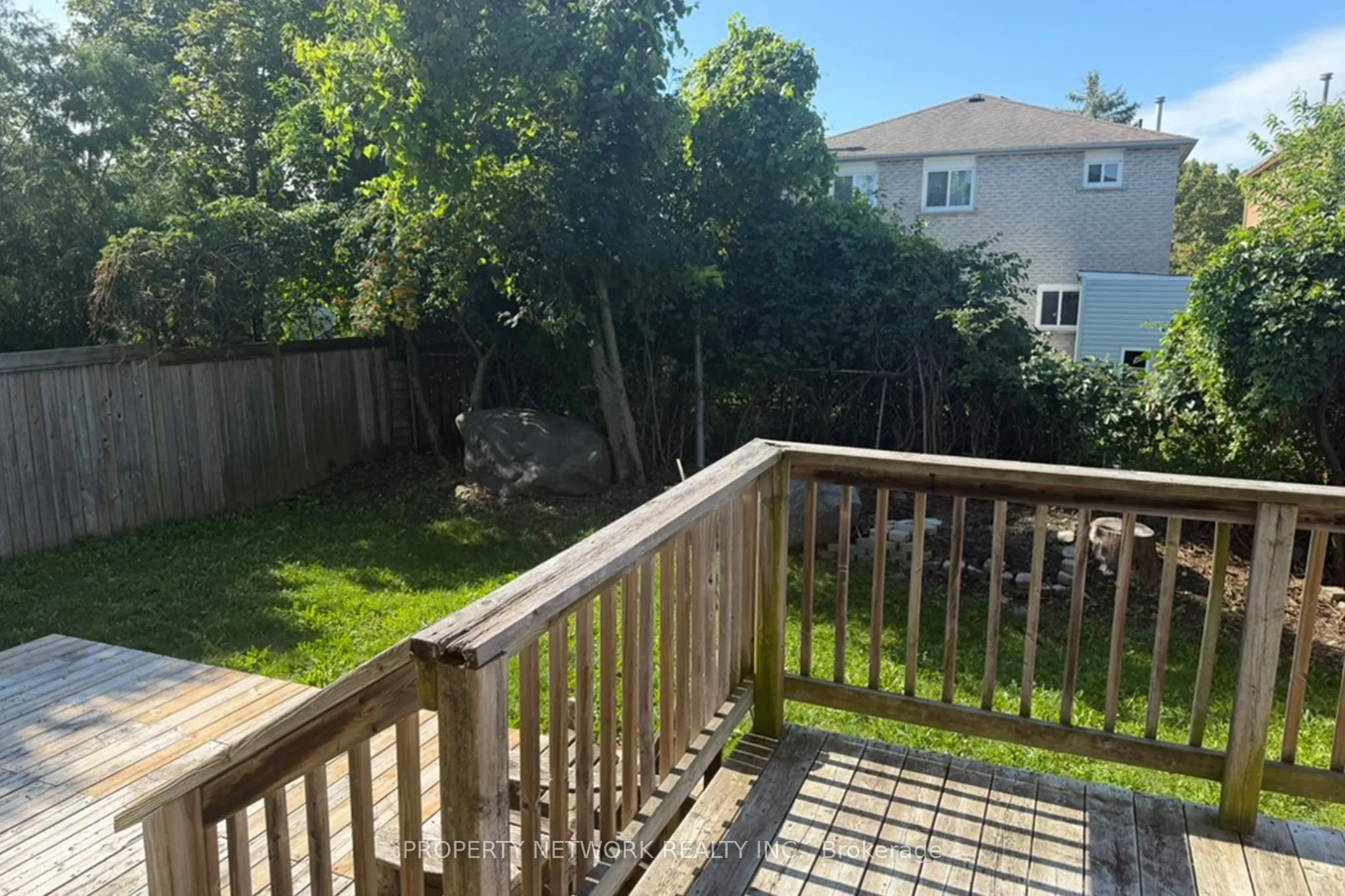 41 Sydenham Wells Court