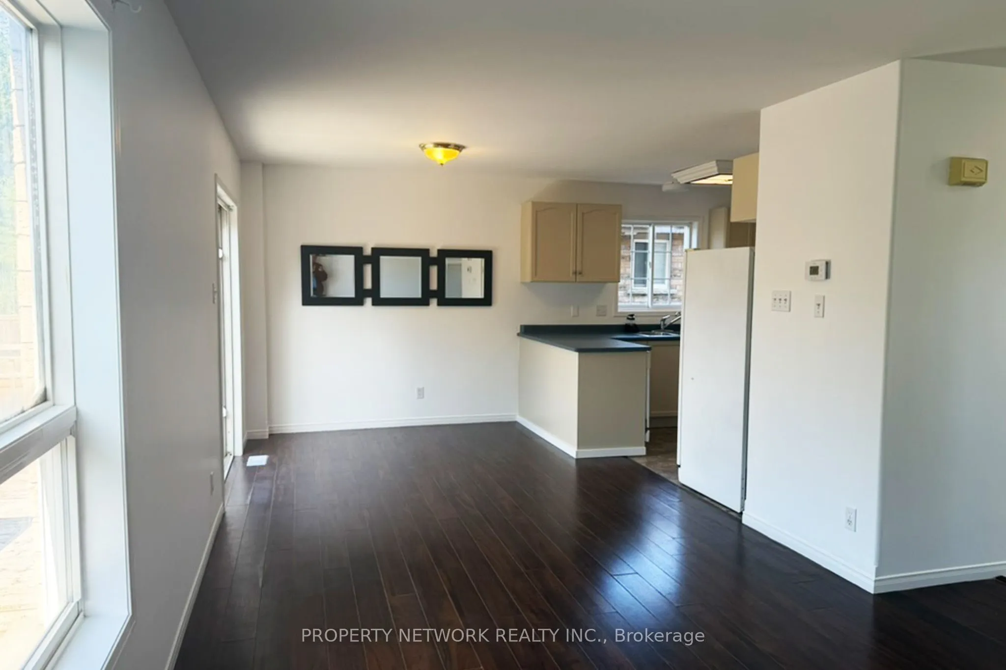 41 Sydenham Wells Court