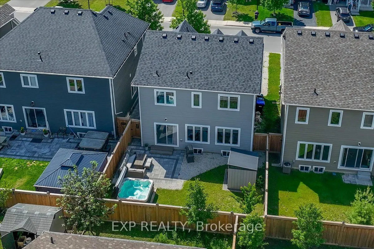 11 Catamaran Drive