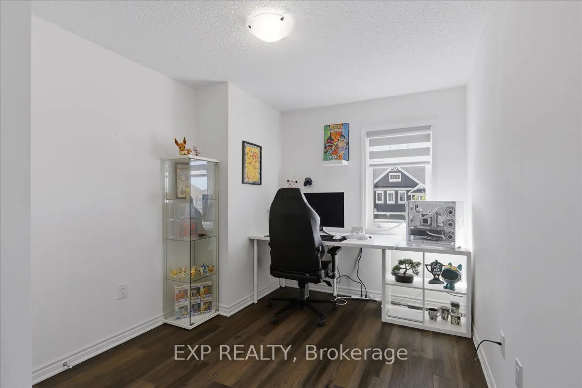 11 Catamaran Drive