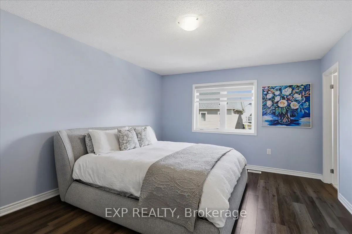 11 Catamaran Drive
