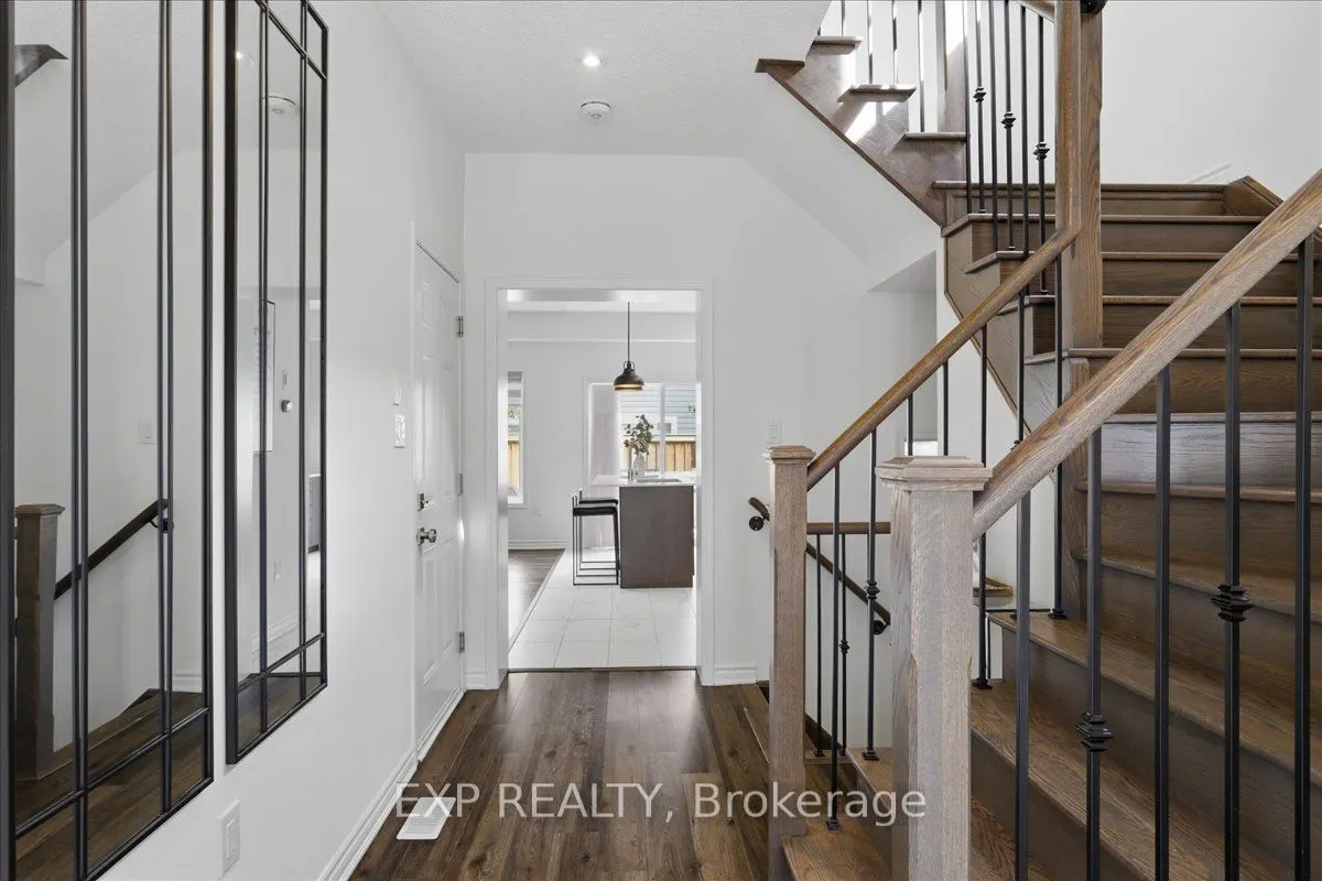 11 Catamaran Drive