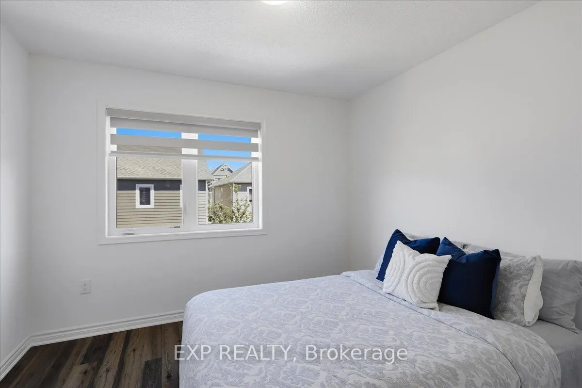 11 Catamaran Drive