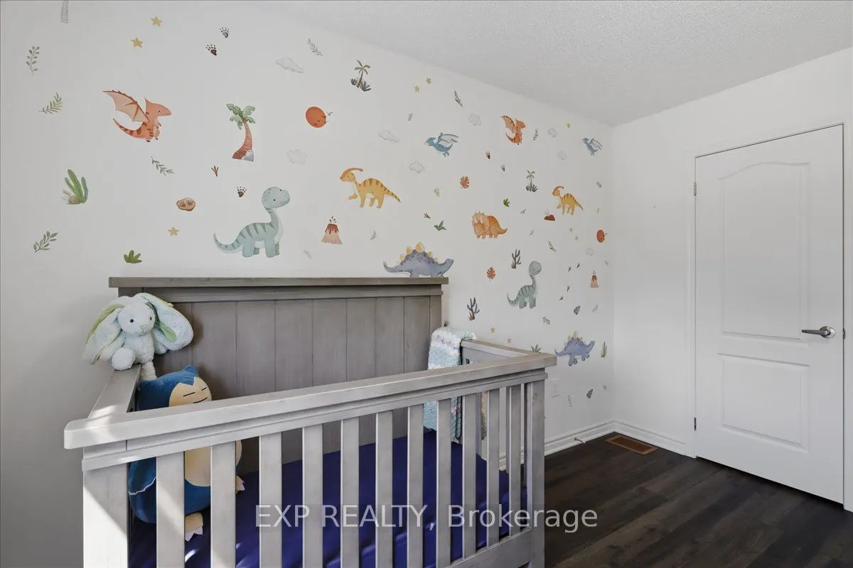 11 Catamaran Drive