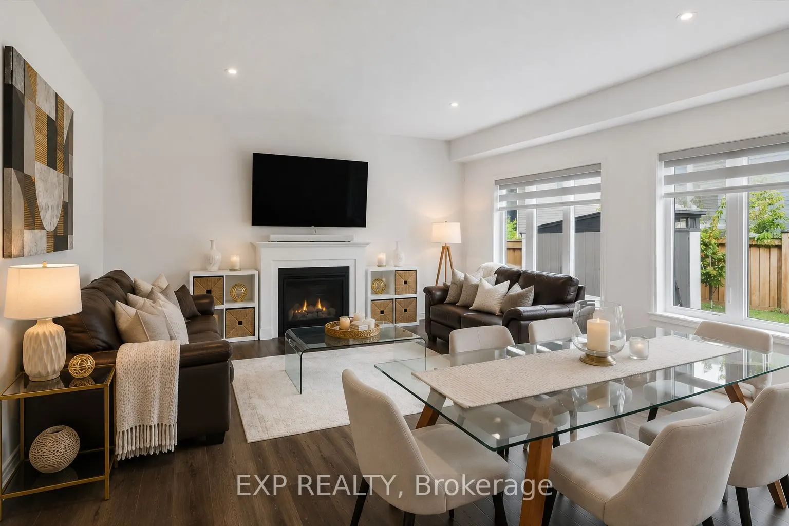 11 Catamaran Drive