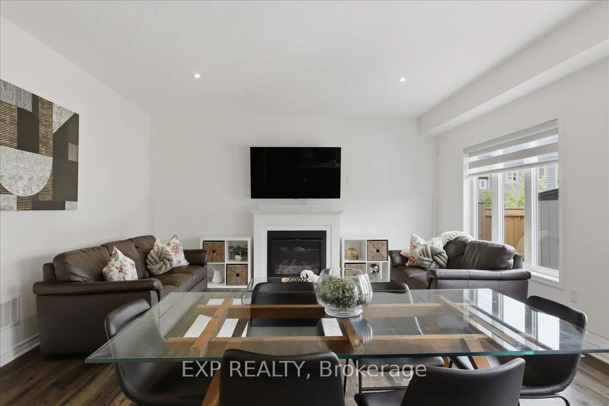 11 Catamaran Drive