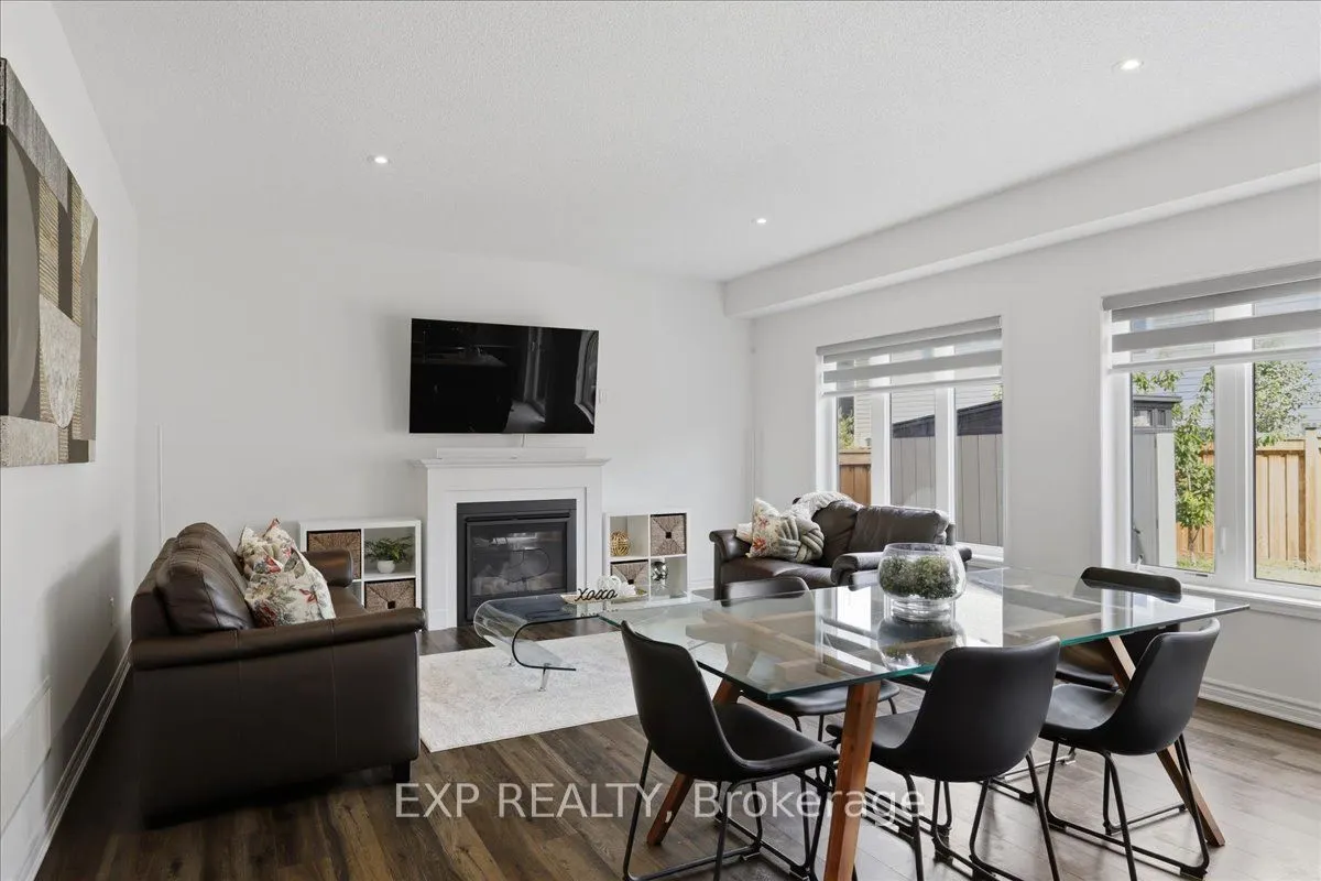 11 Catamaran Drive