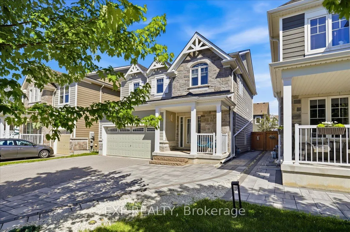 11 Catamaran Drive
