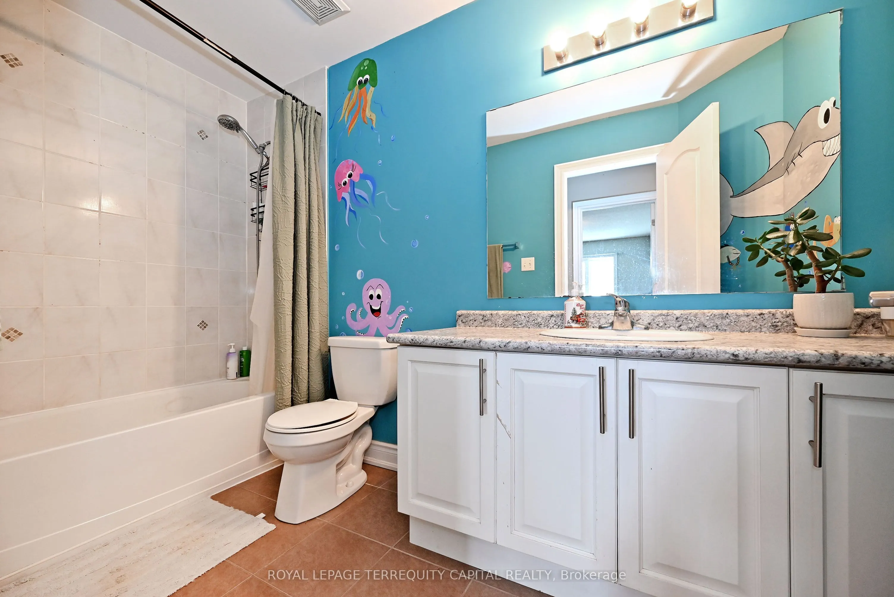 31 Madelaine Drive #6