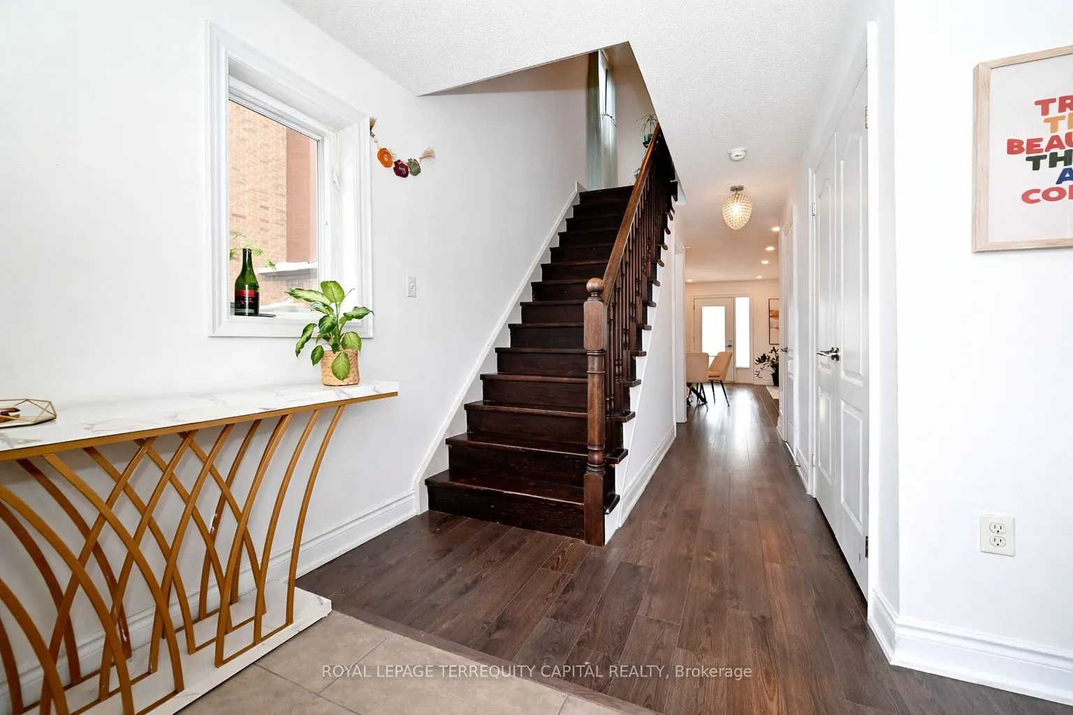 31 Madelaine Drive #6
