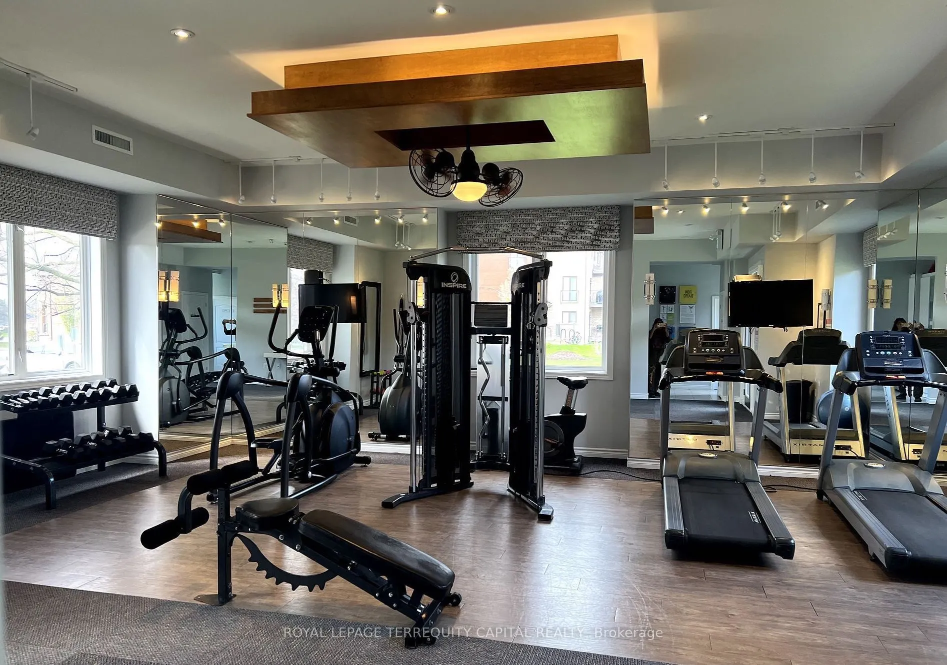 31 Madelaine Drive #6