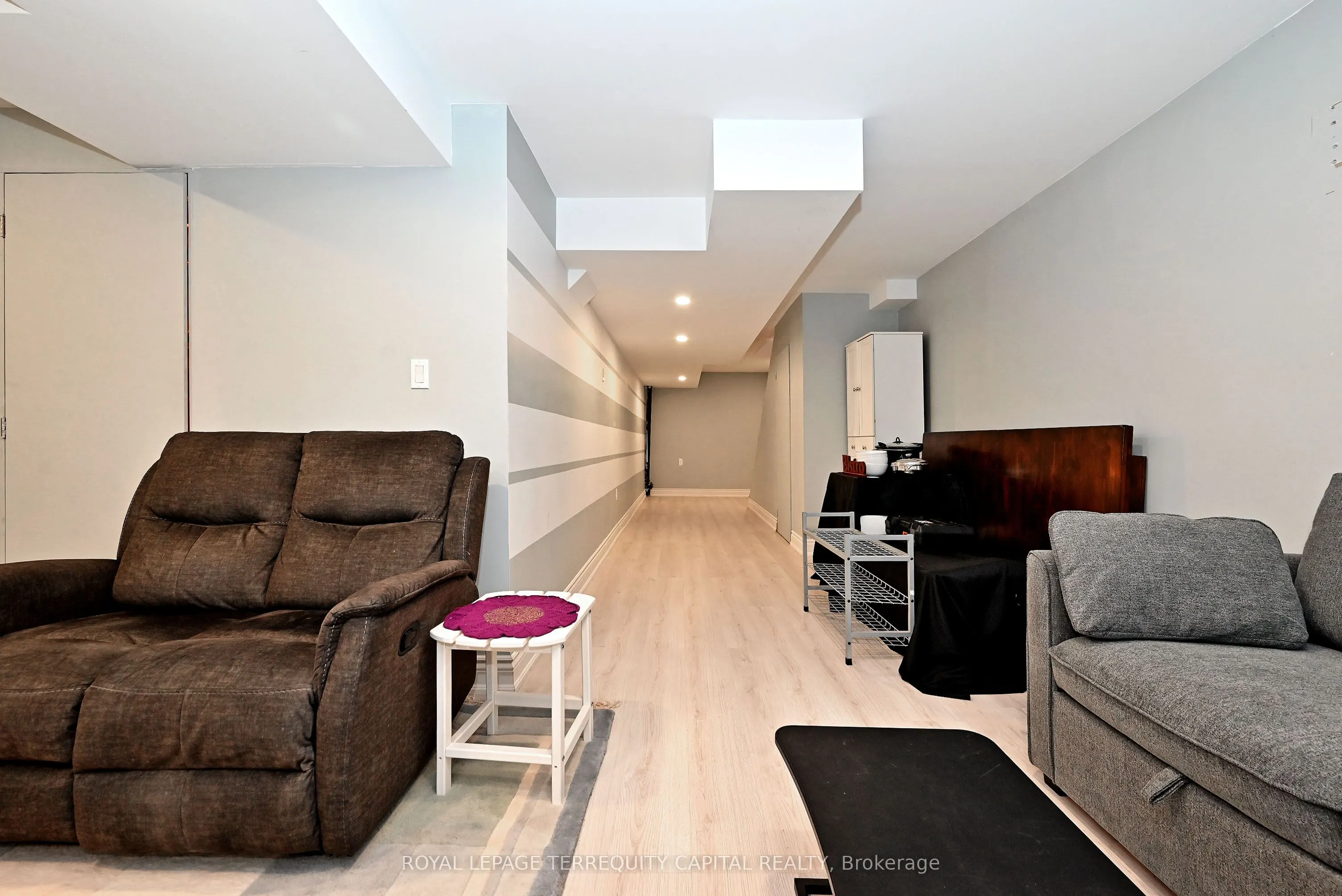 31 Madelaine Drive #6