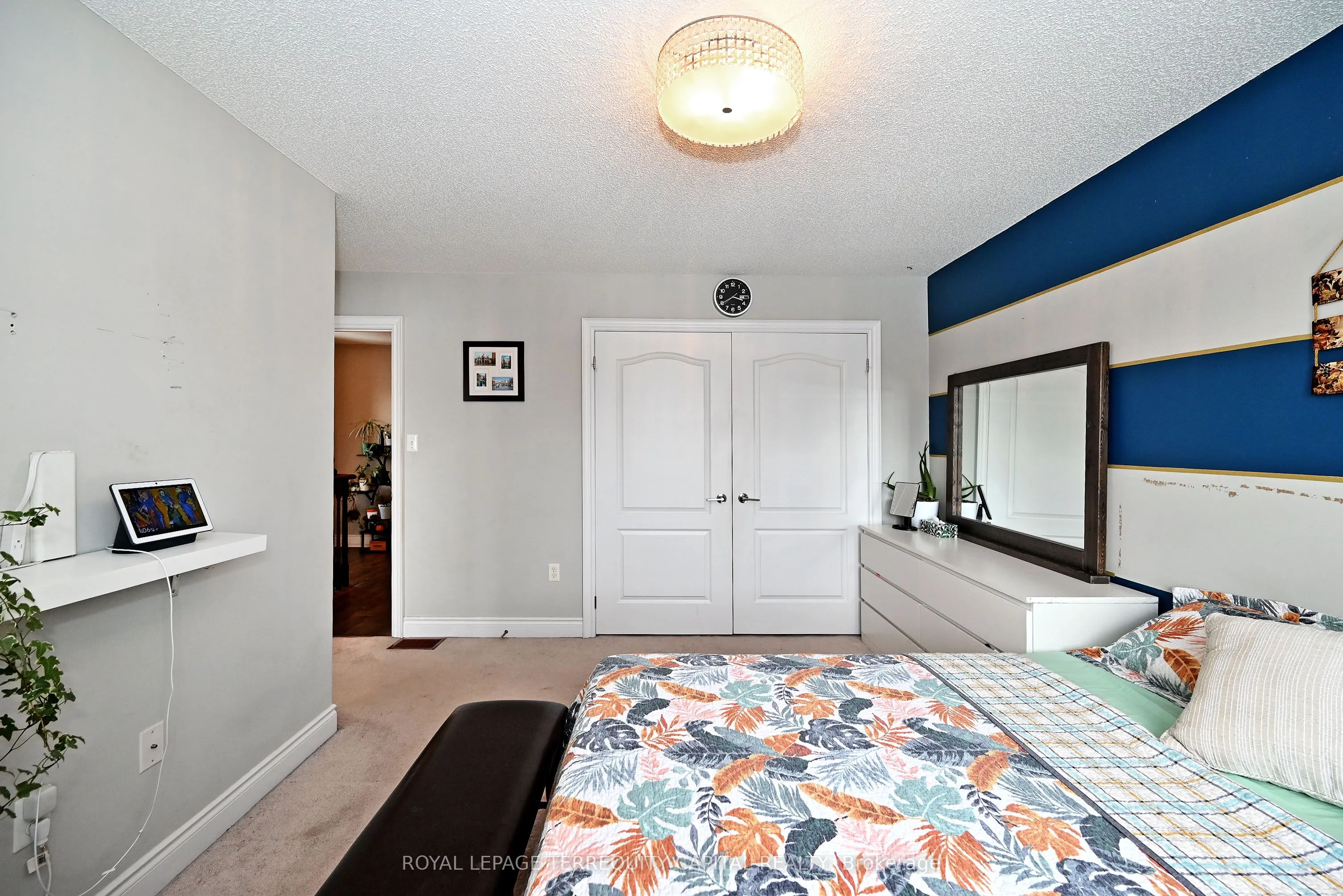 31 Madelaine Drive #6