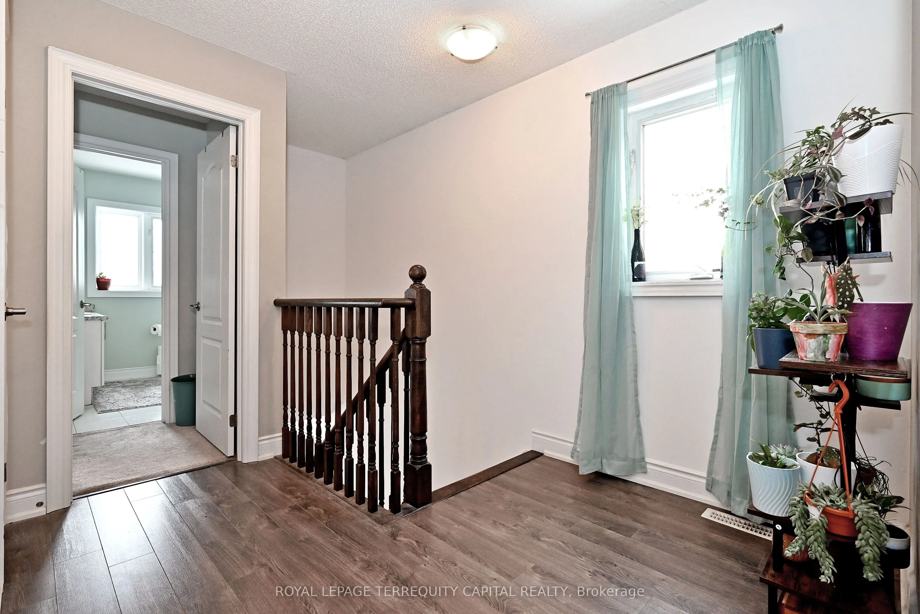 31 Madelaine Drive #6
