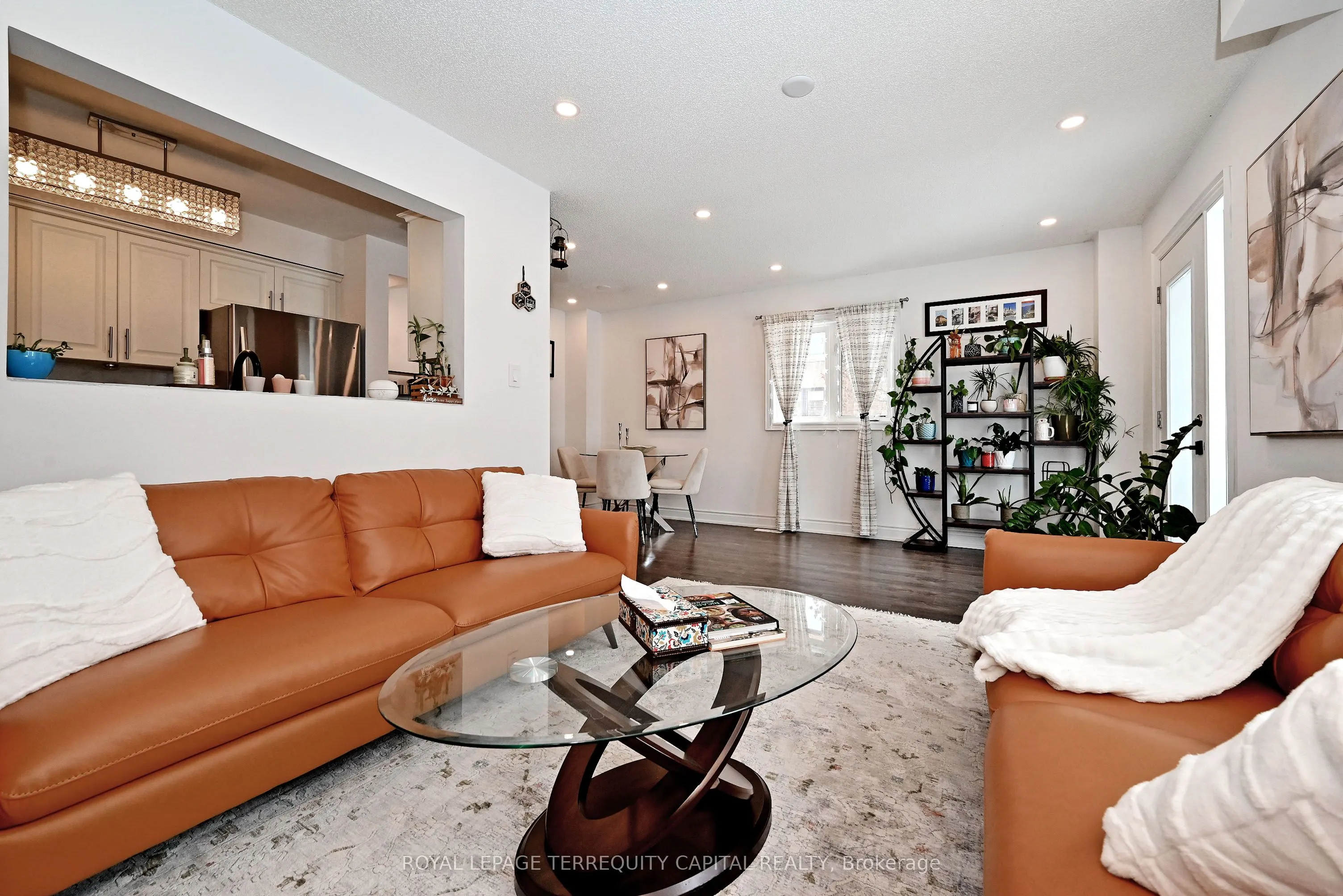 31 Madelaine Drive #6