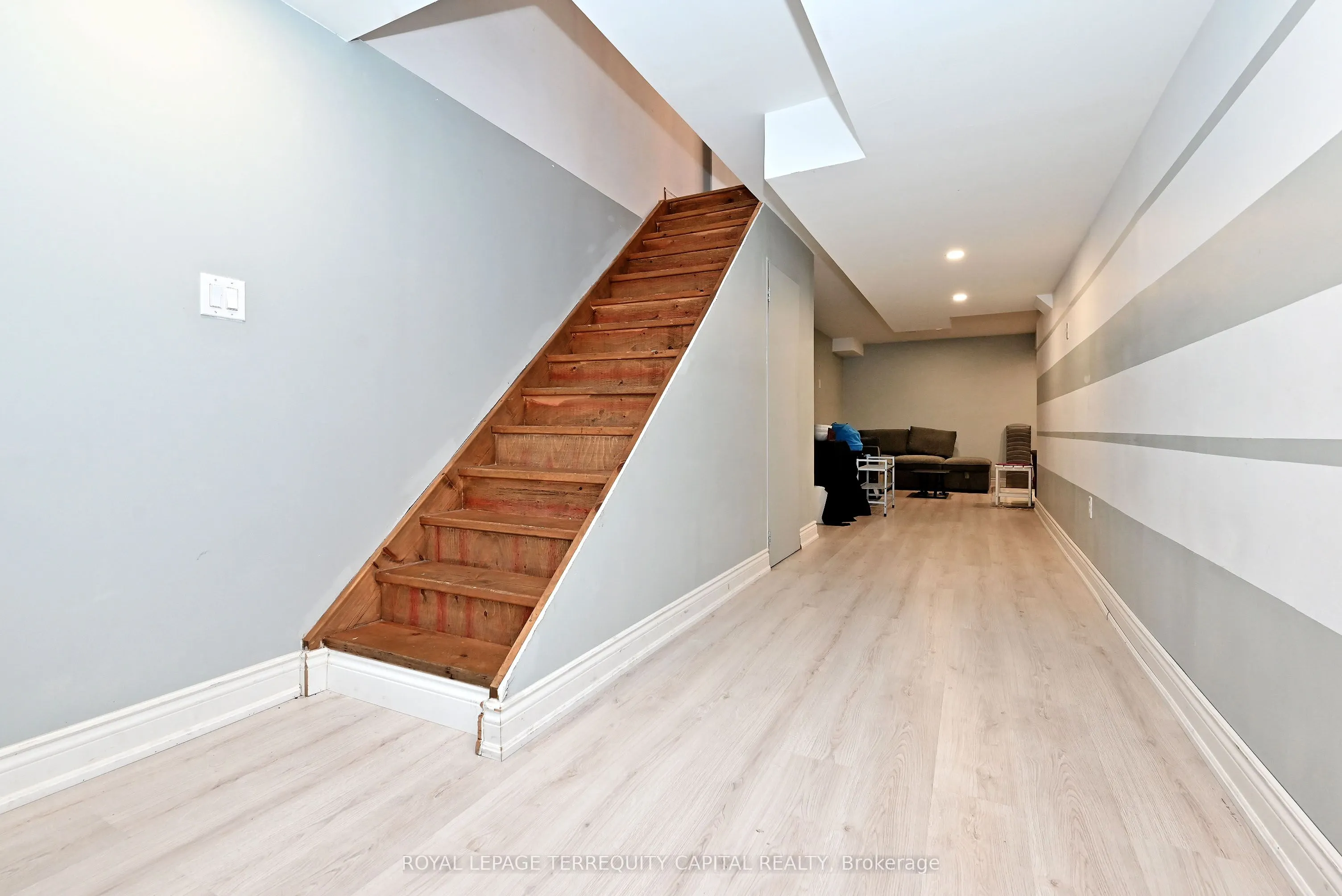 31 Madelaine Drive #6