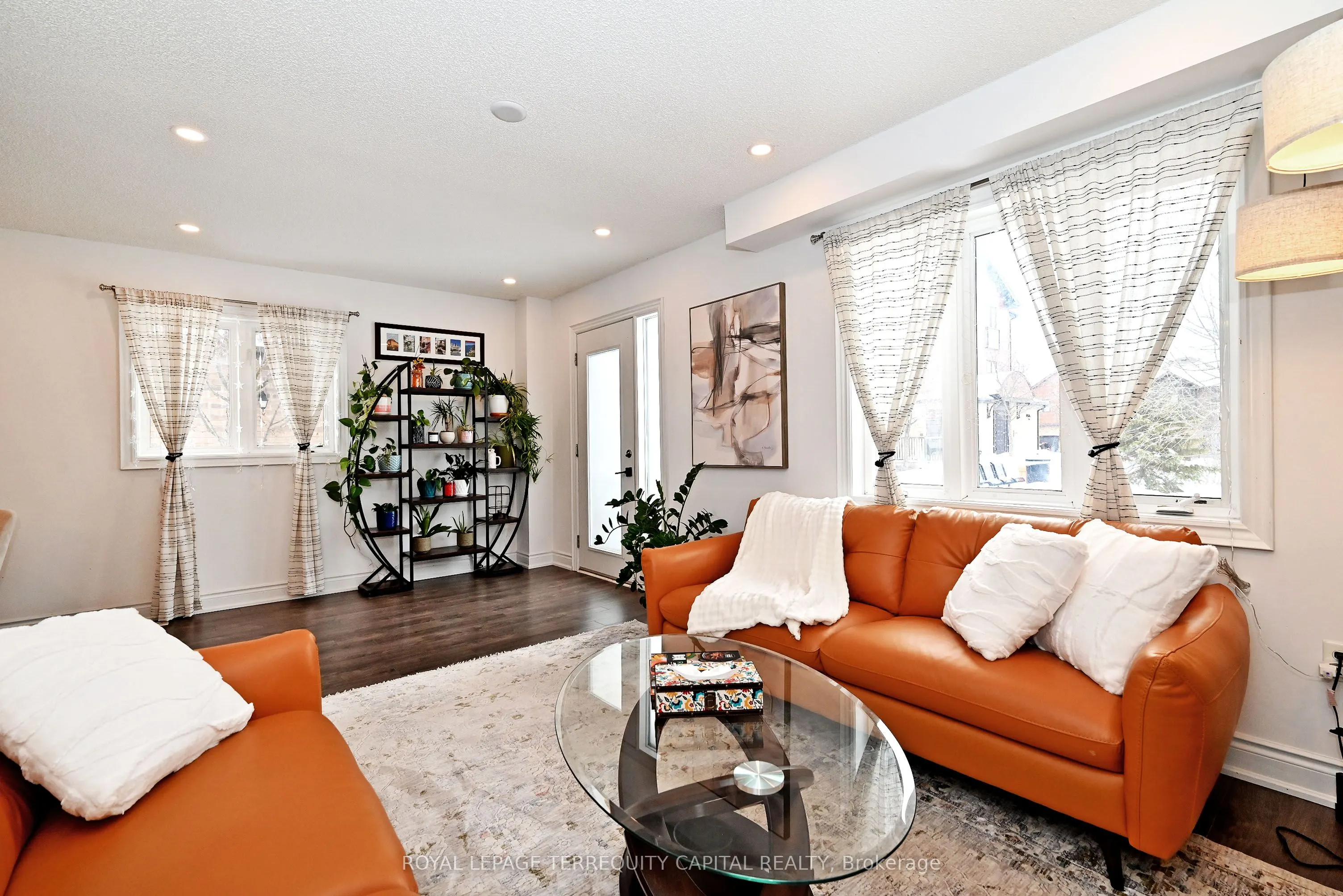 31 Madelaine Drive #6