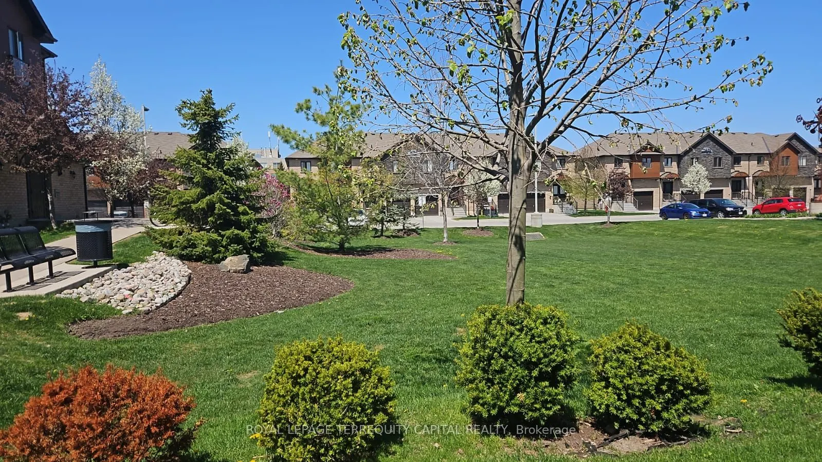 31 Madelaine Drive #6
