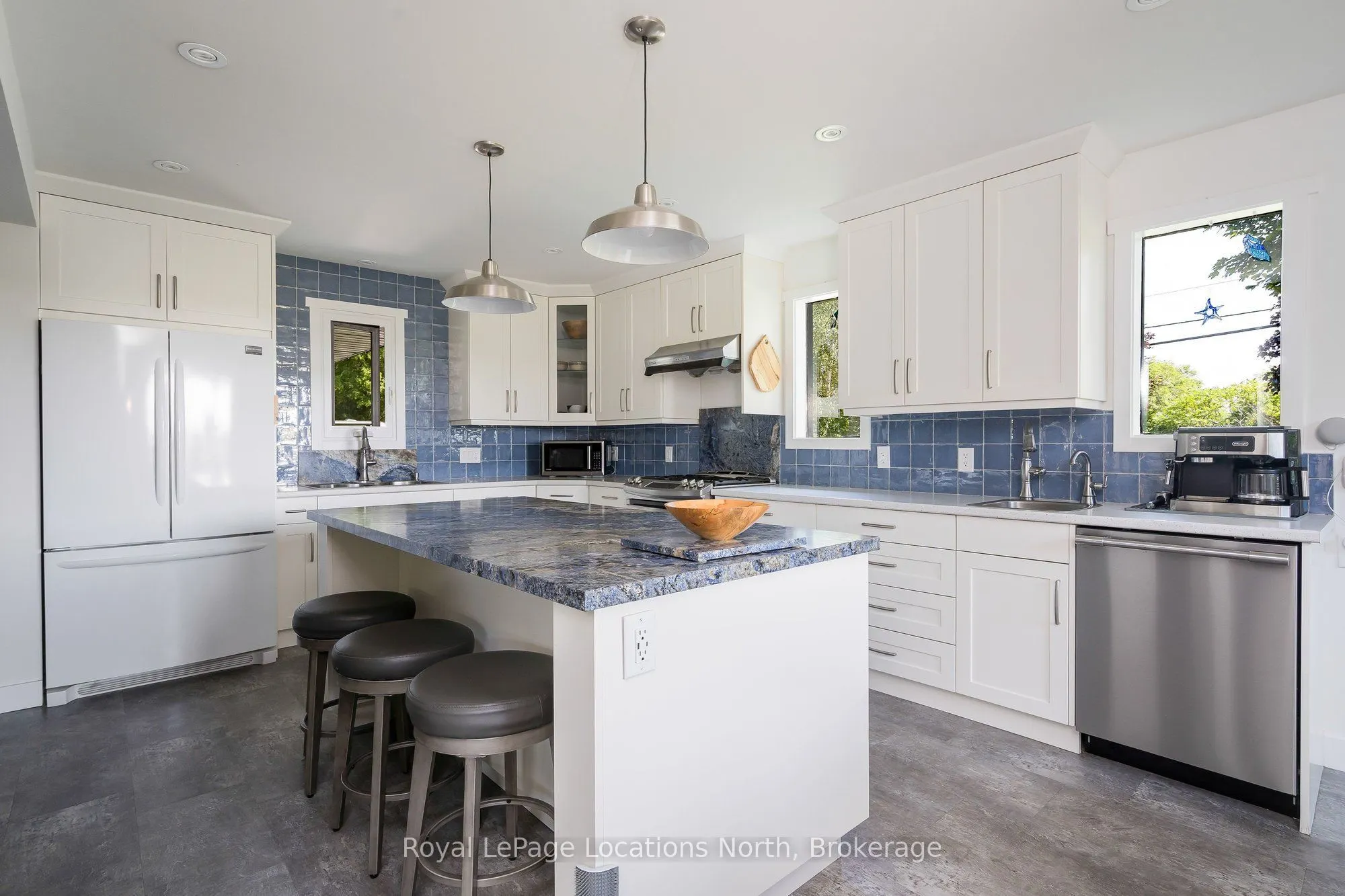 3702 County Road 124 Road