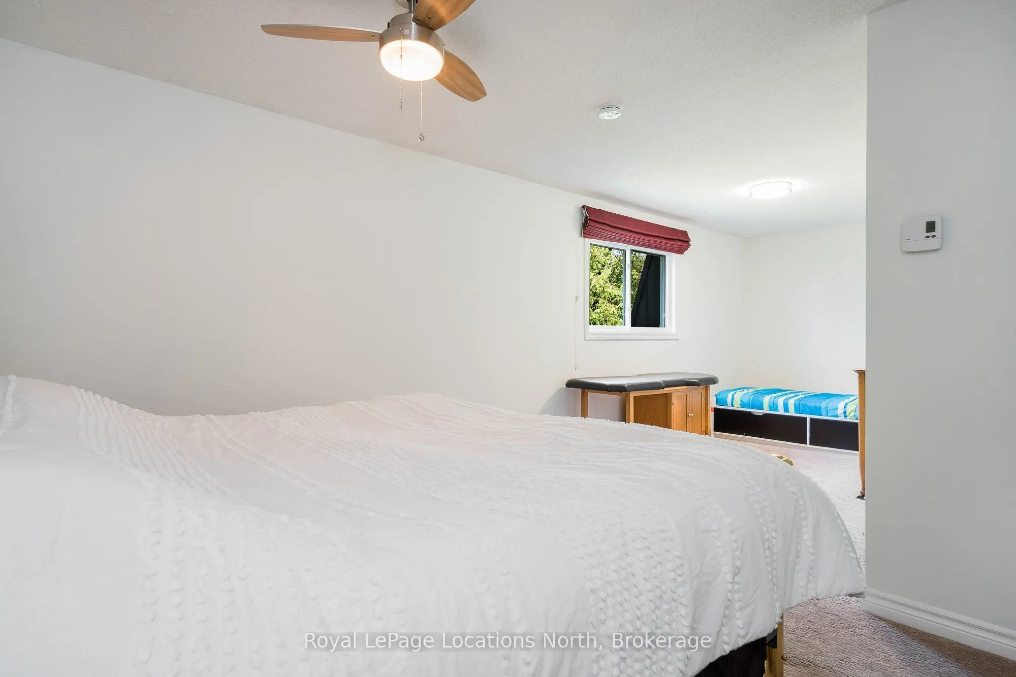3702 County Road 124 Road