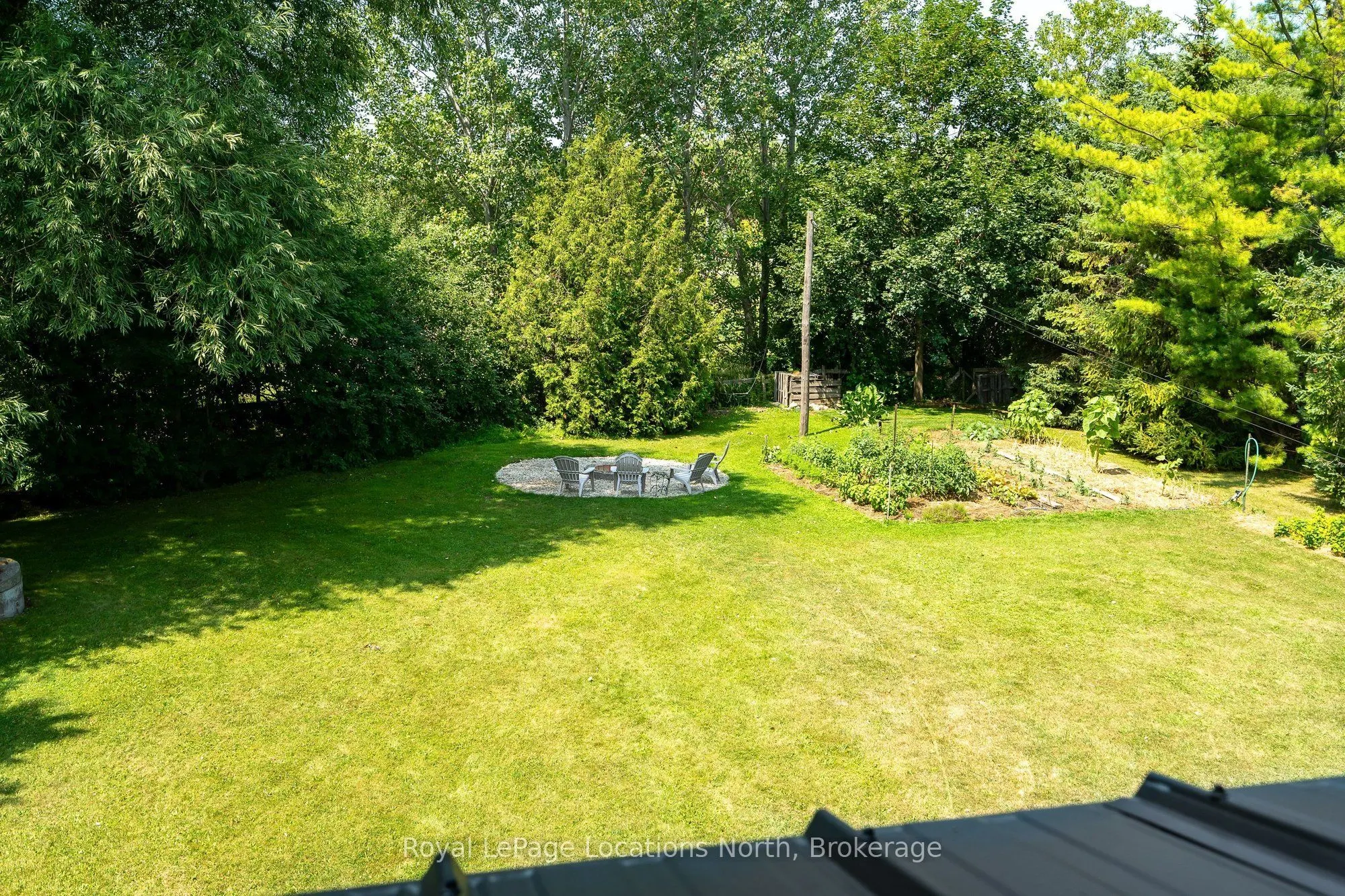 3702 County Road 124 Road