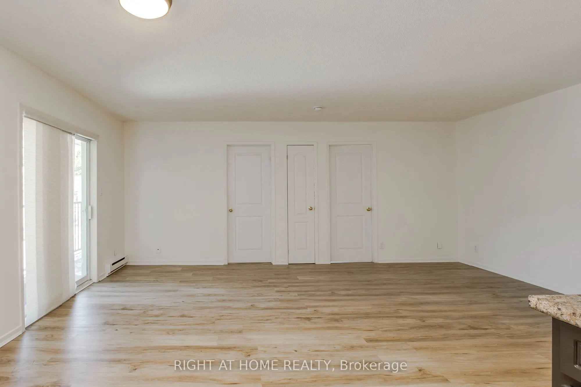 770 Fourth Avenue