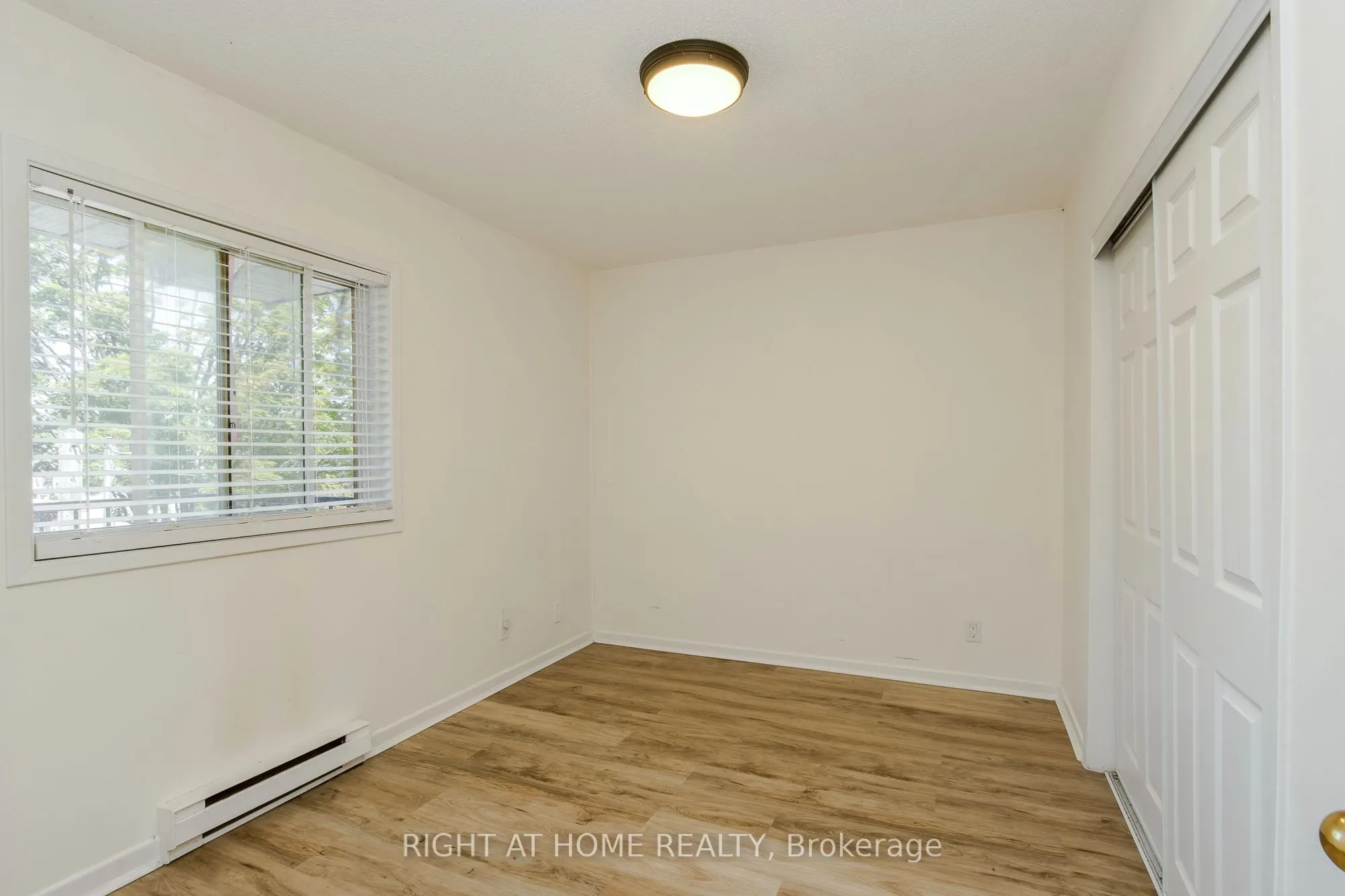 770 Fourth Avenue