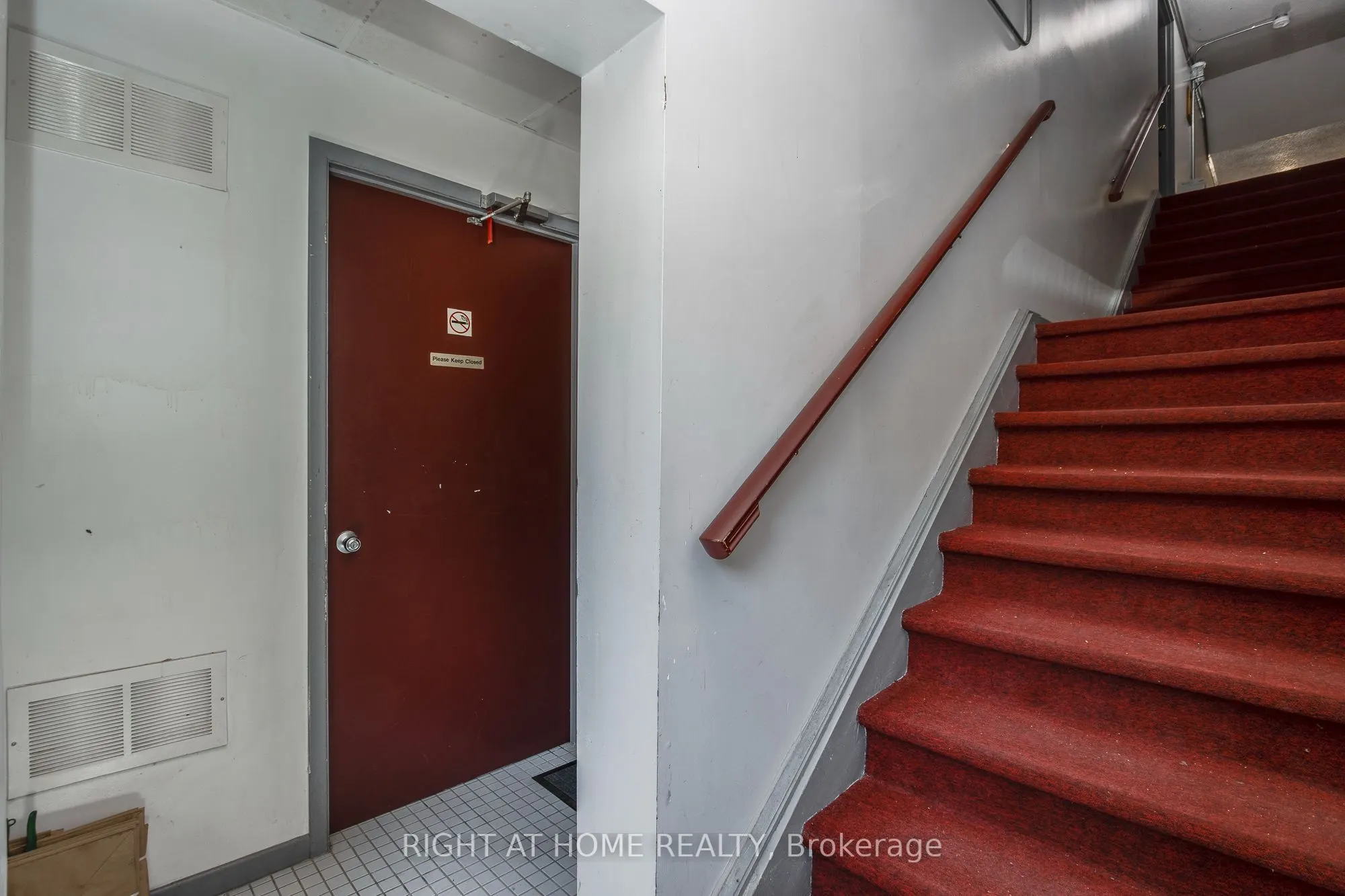770 Fourth Avenue