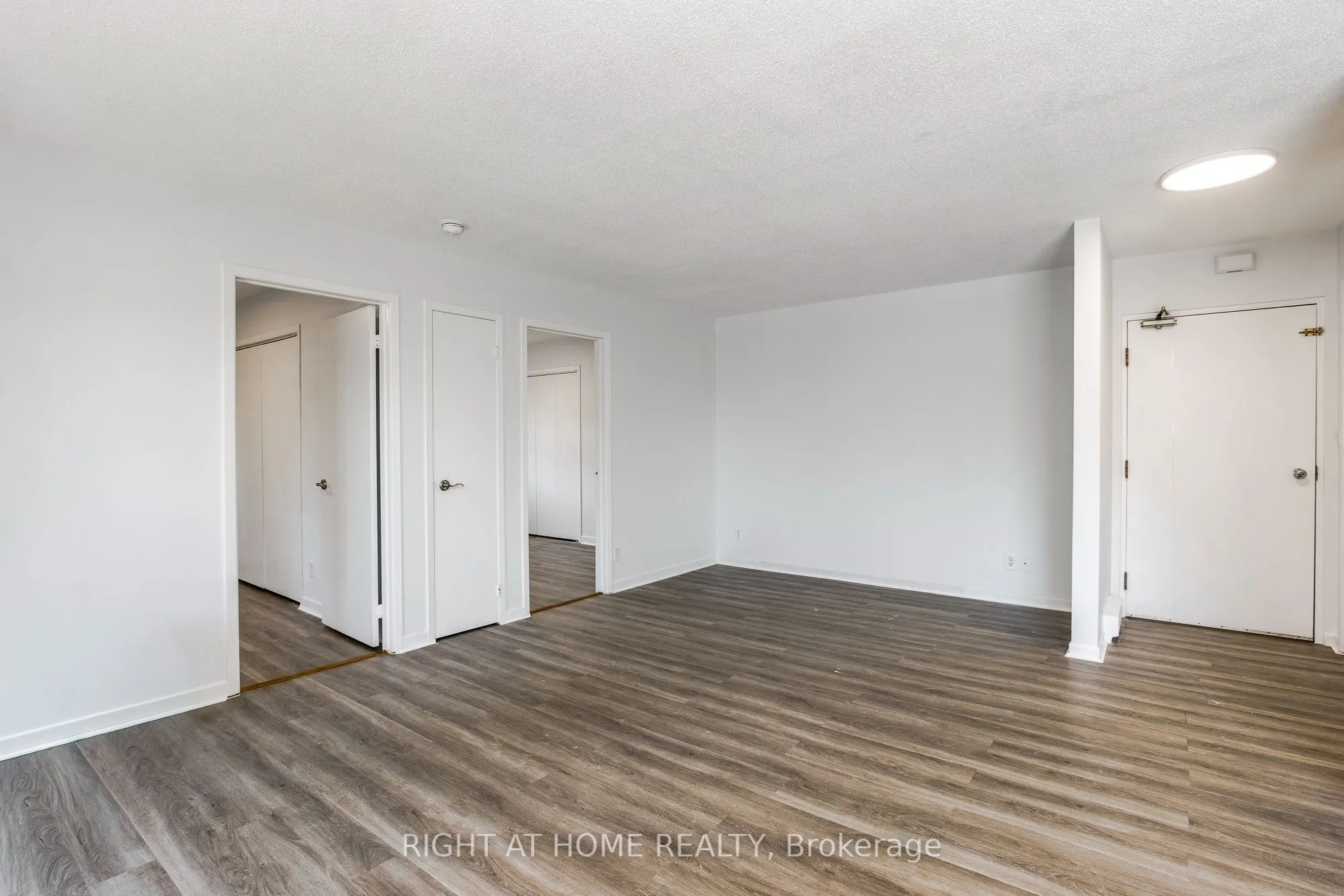 770 Fourth Avenue