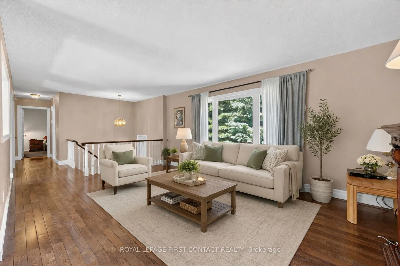 60 Willow Landing Road