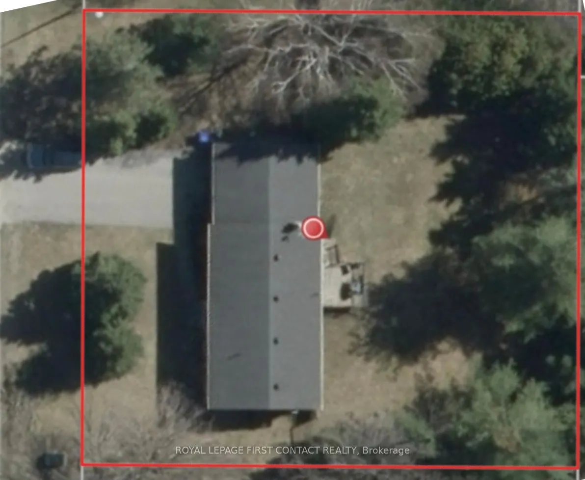 60 Willow Landing Road