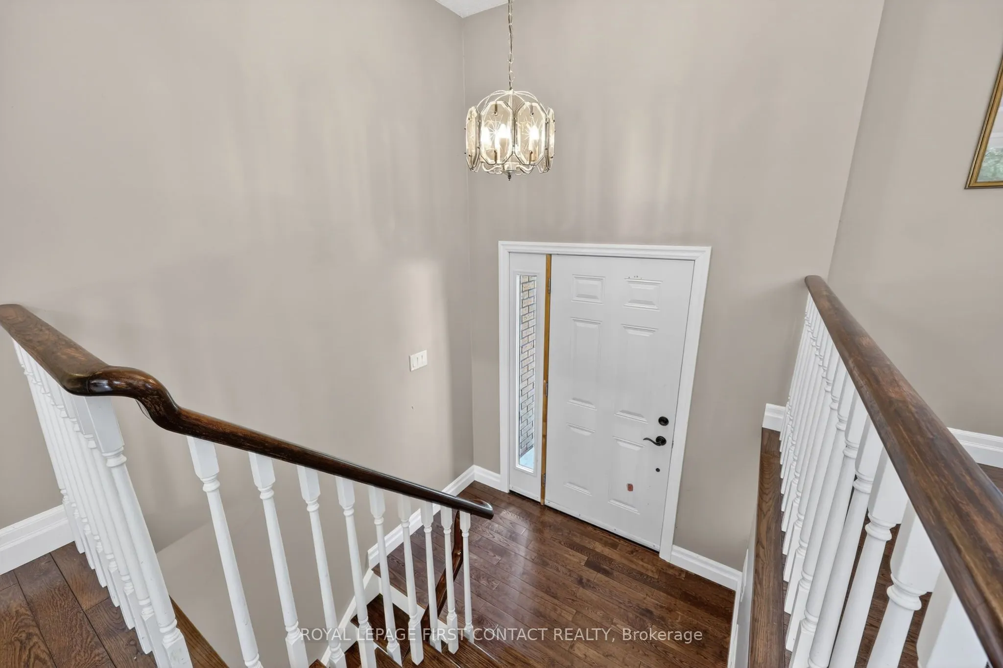 60 Willow Landing Road