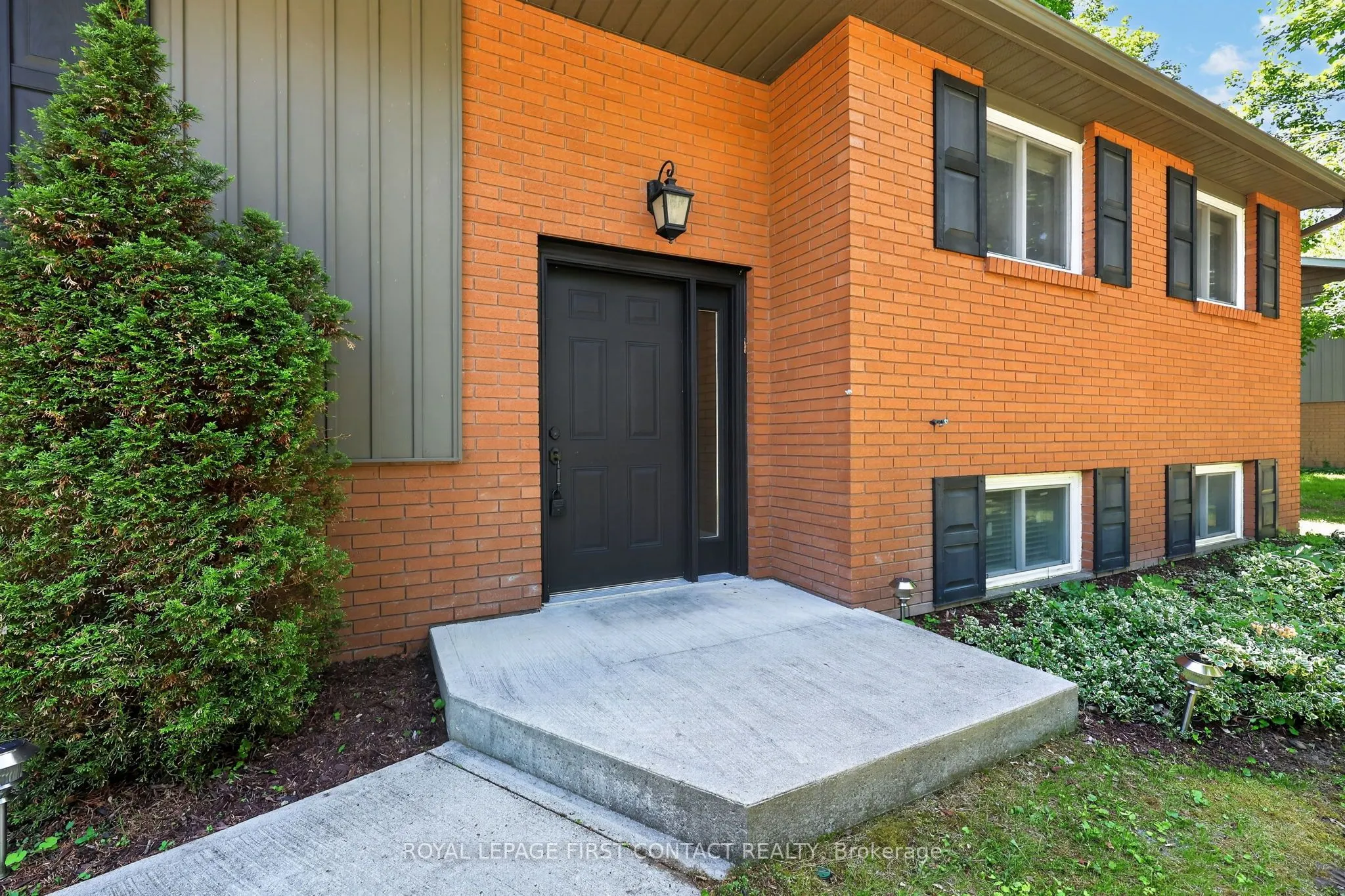 60 Willow Landing Road