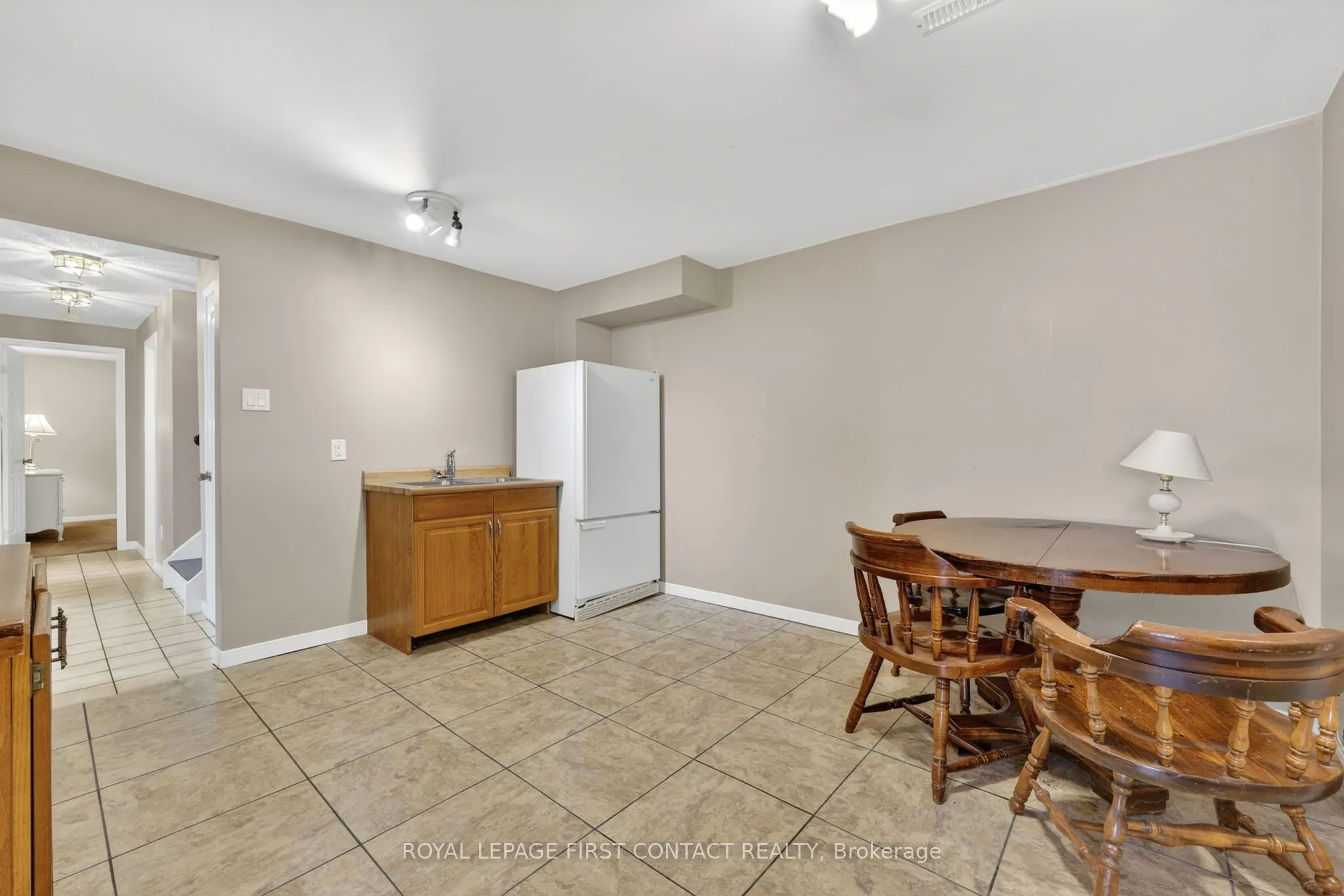 60 Willow Landing Road