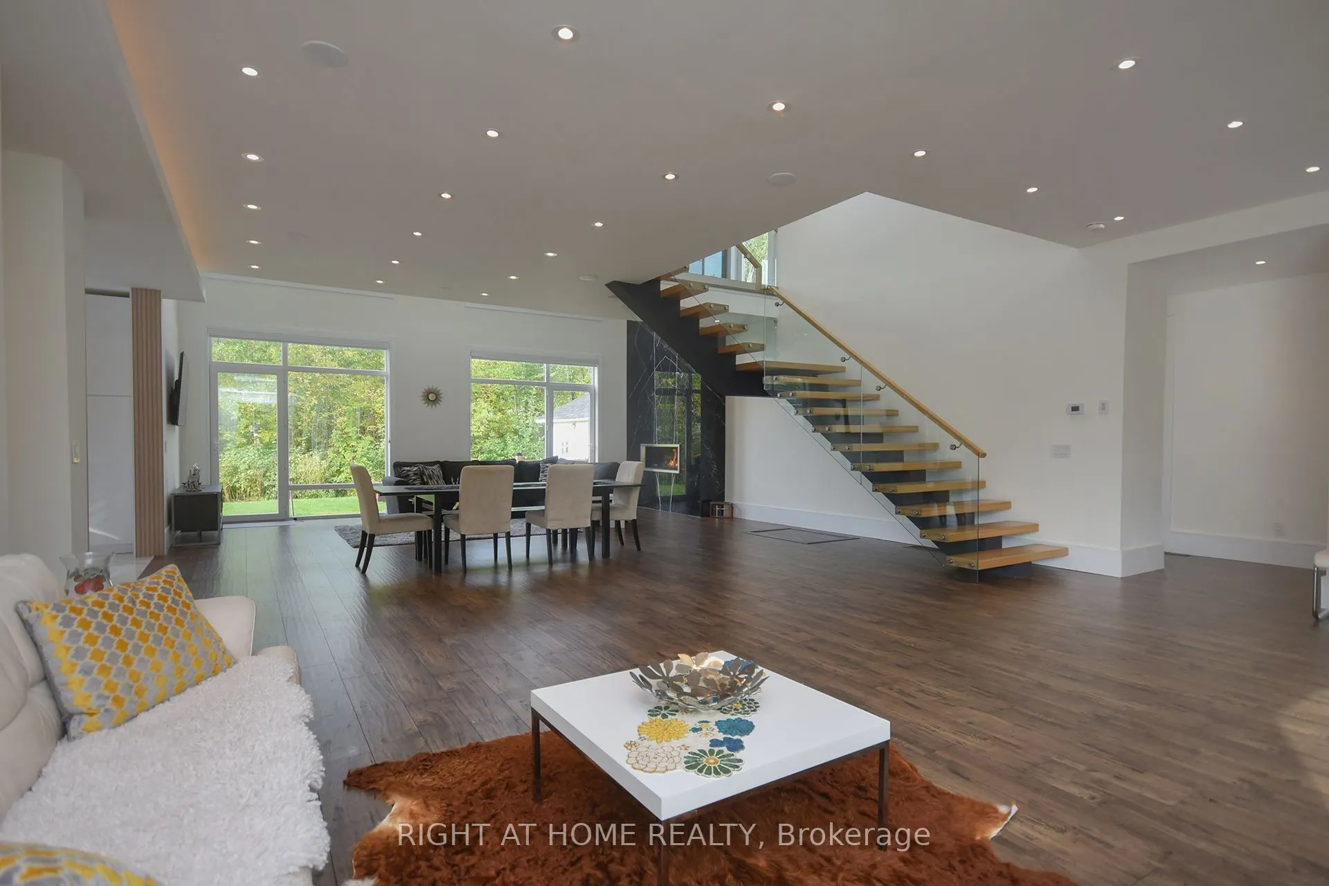 56 Sallows Drive