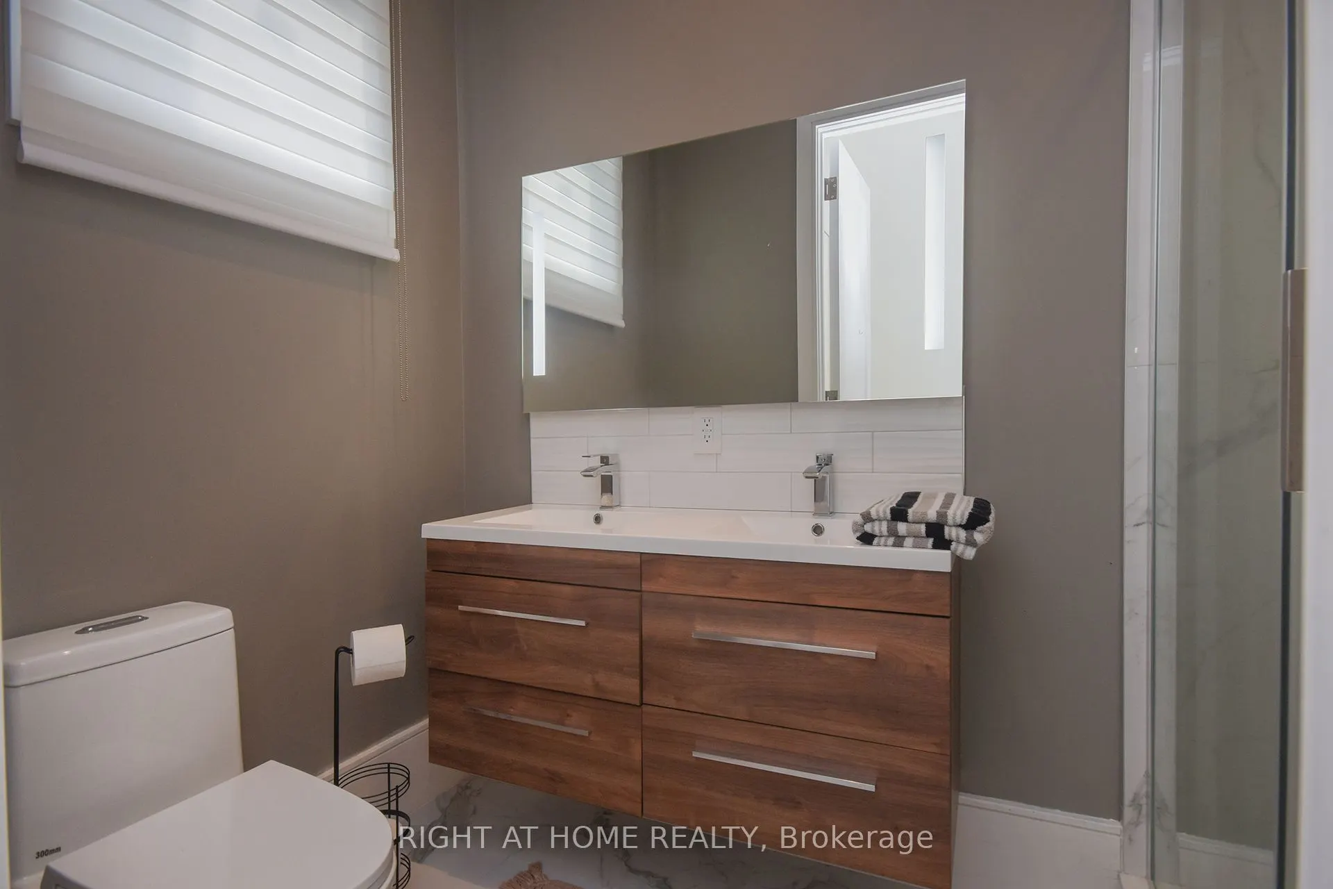 56 Sallows Drive