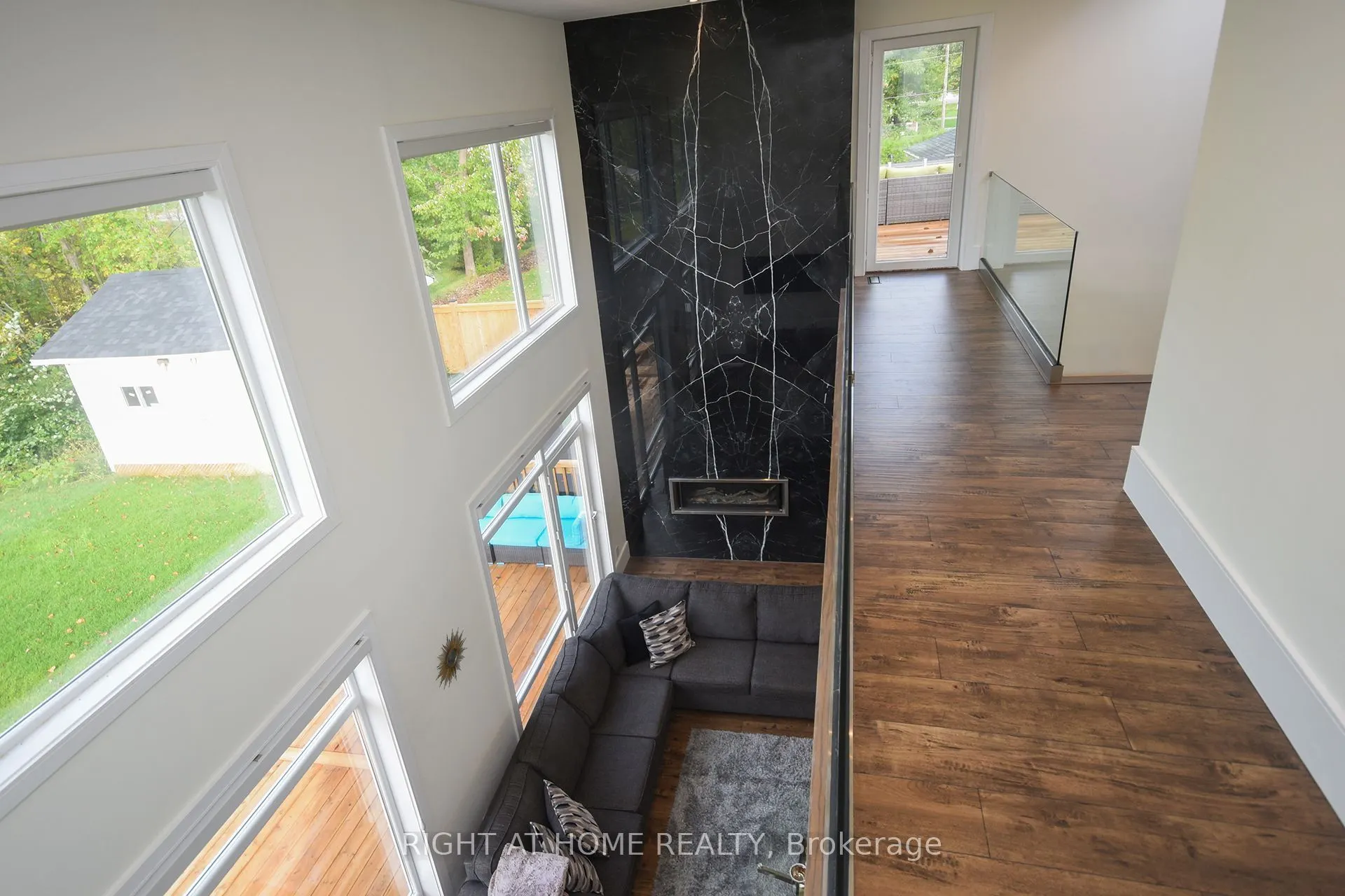 56 Sallows Drive
