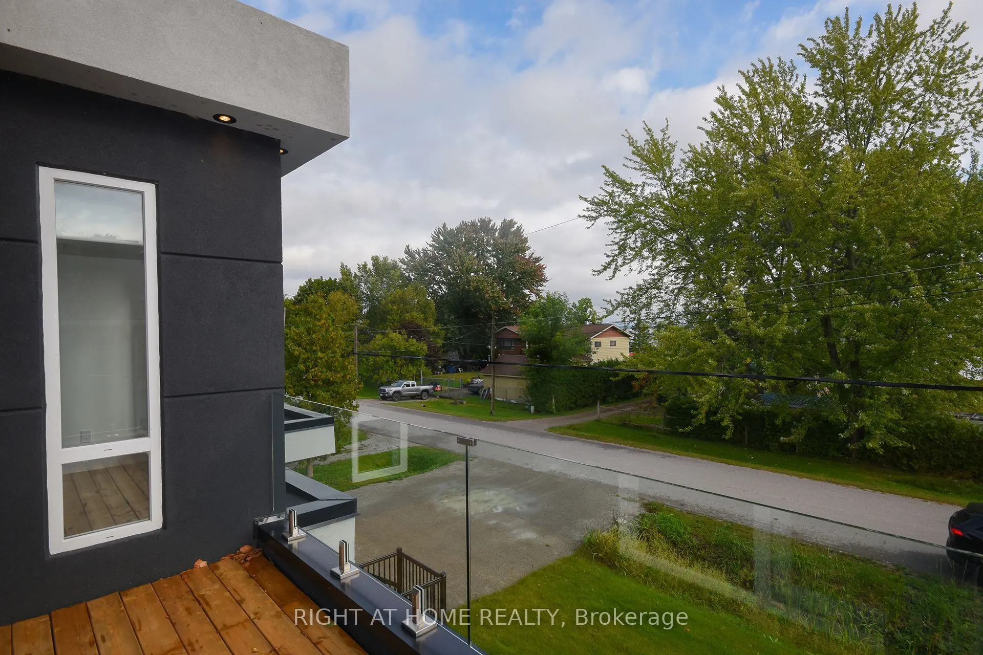 56 Sallows Drive