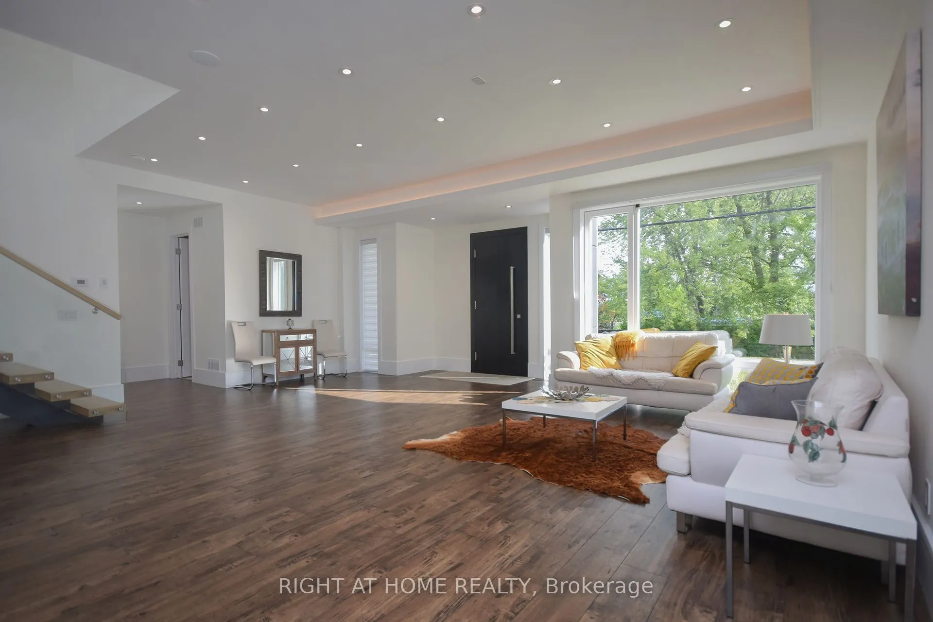 56 Sallows Drive