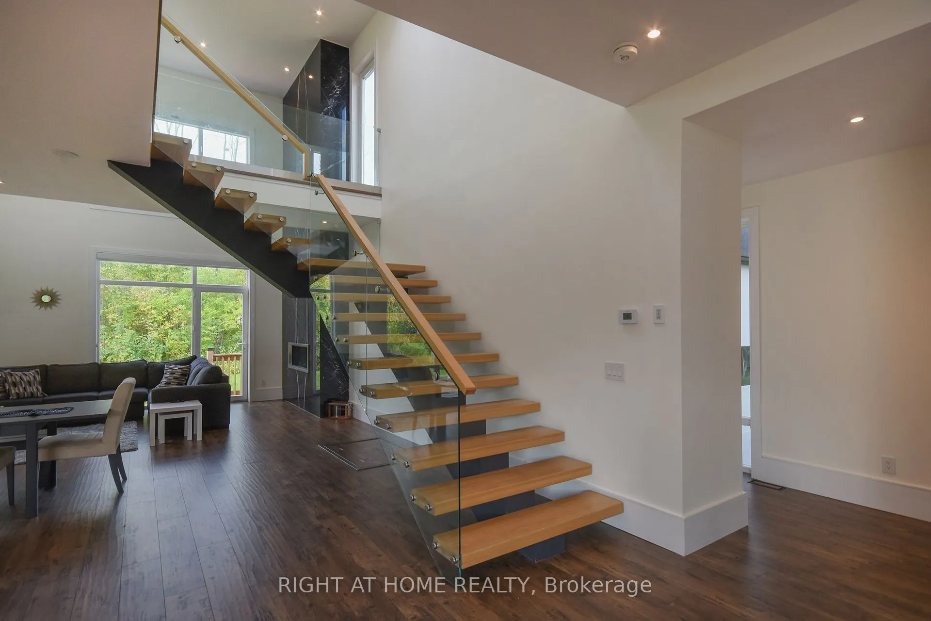 56 Sallows Drive