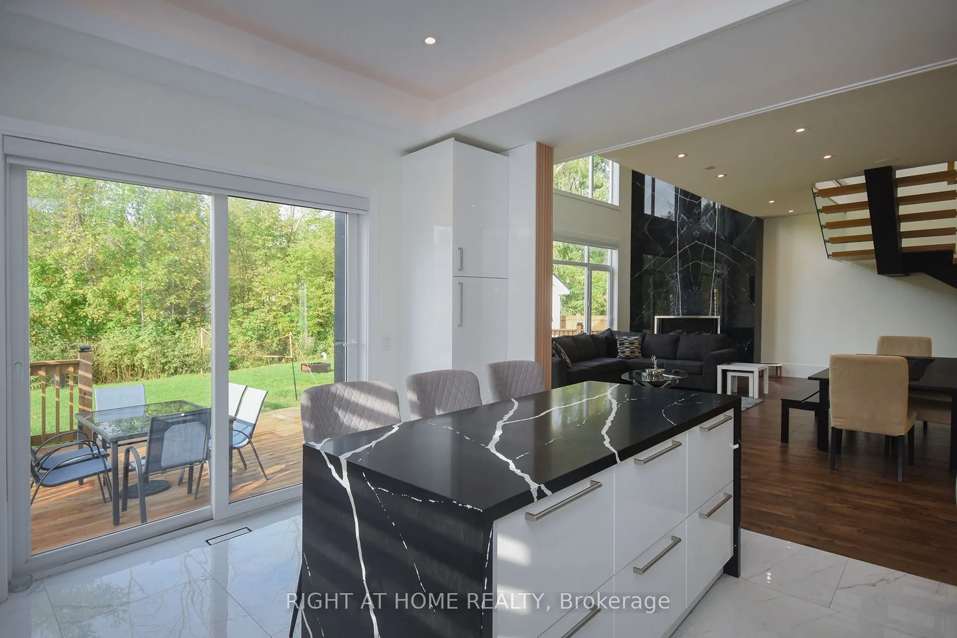 56 Sallows Drive