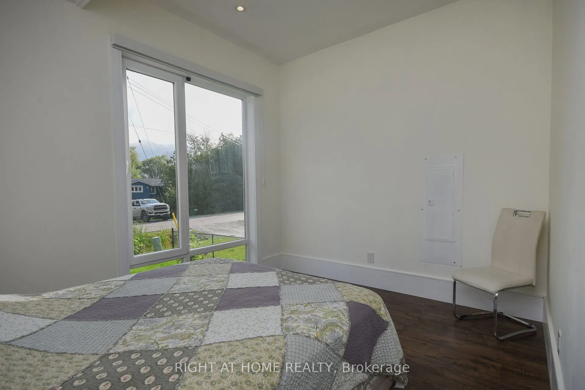 56 Sallows Drive