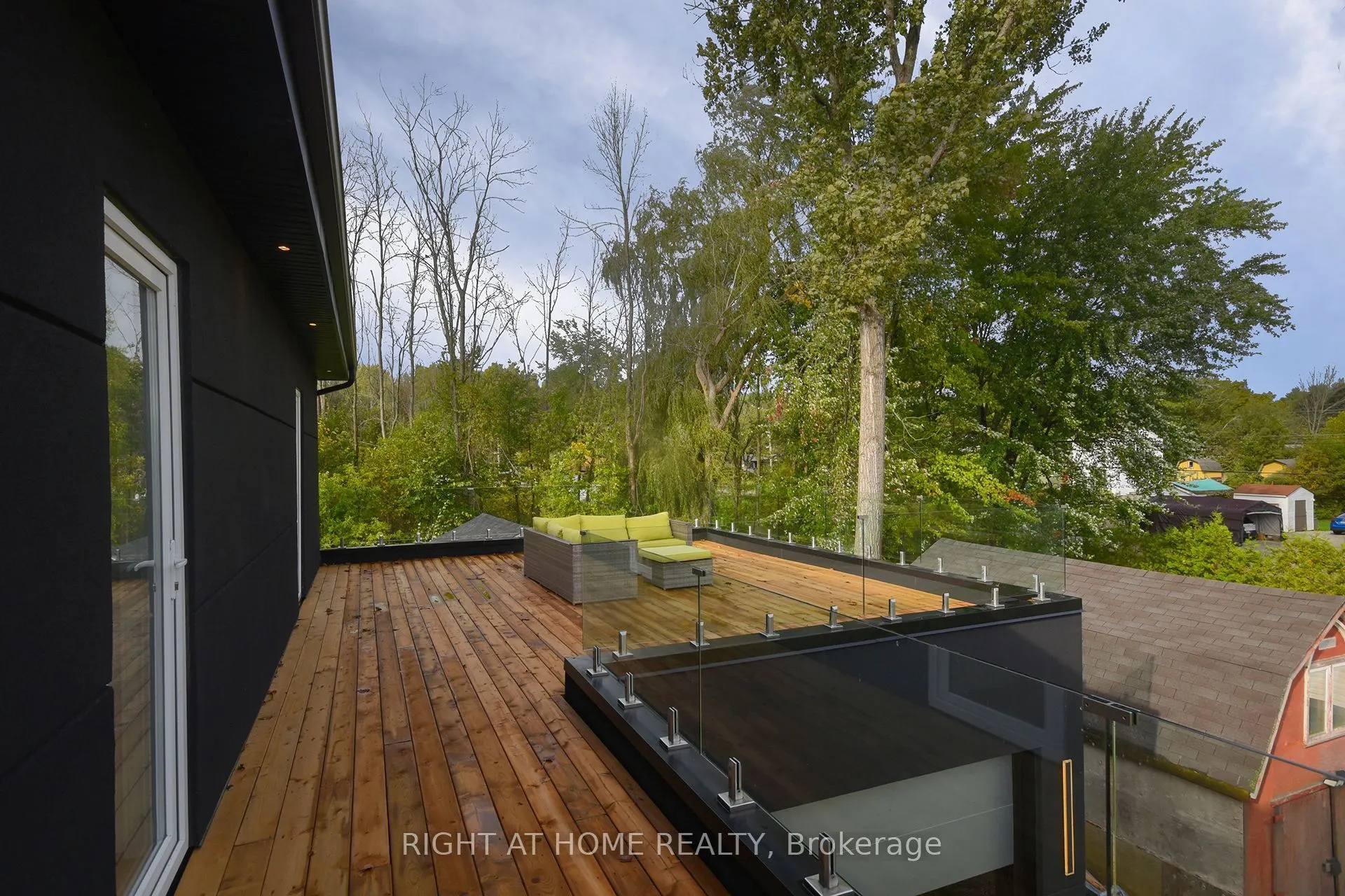 56 Sallows Drive
