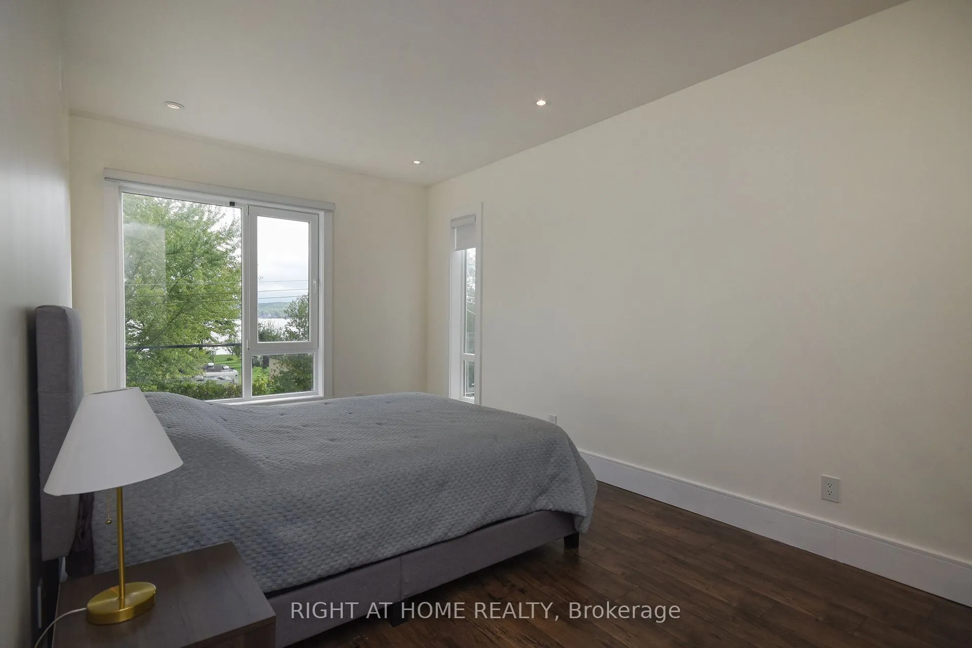 56 Sallows Drive