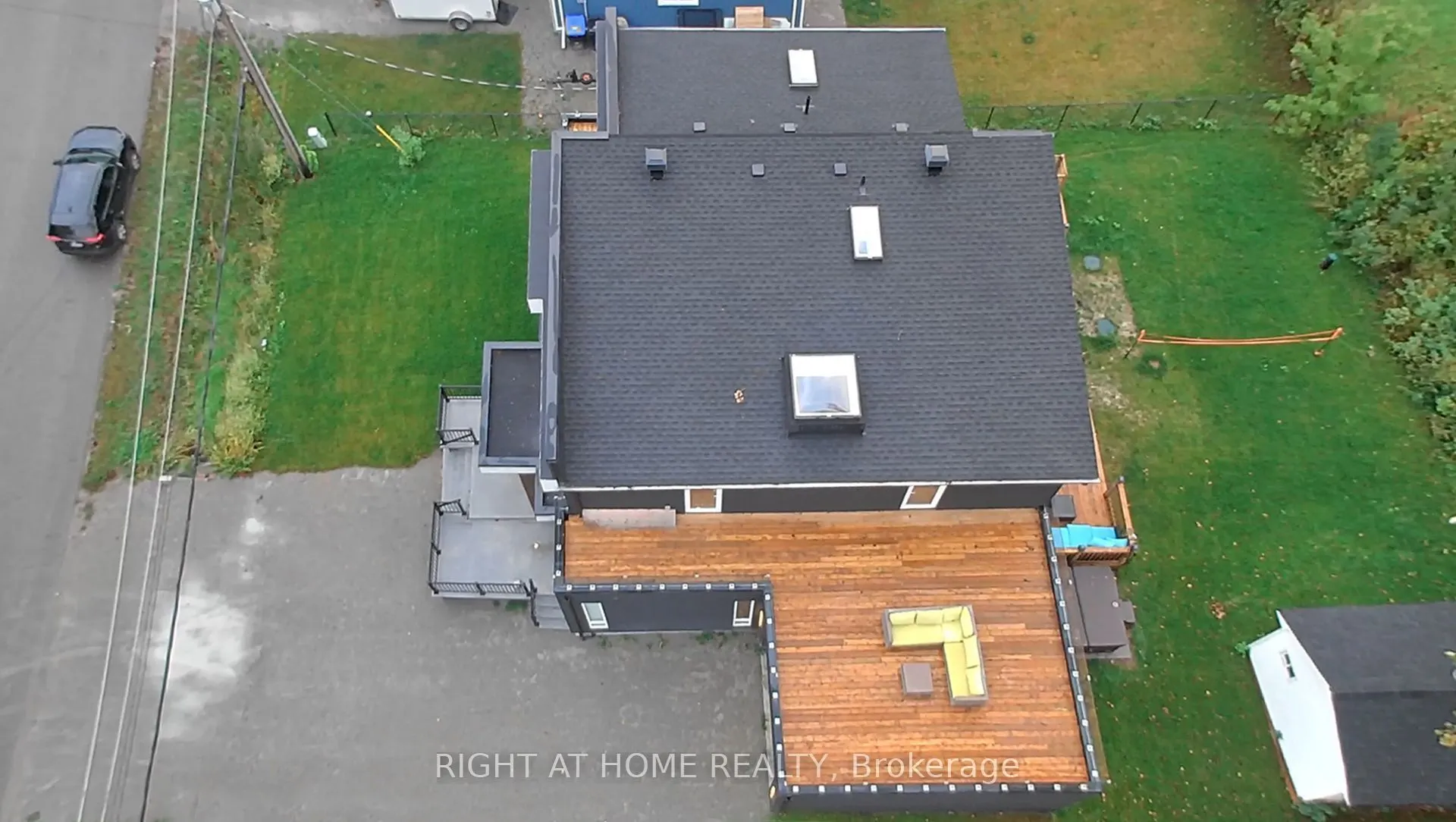 56 Sallows Drive