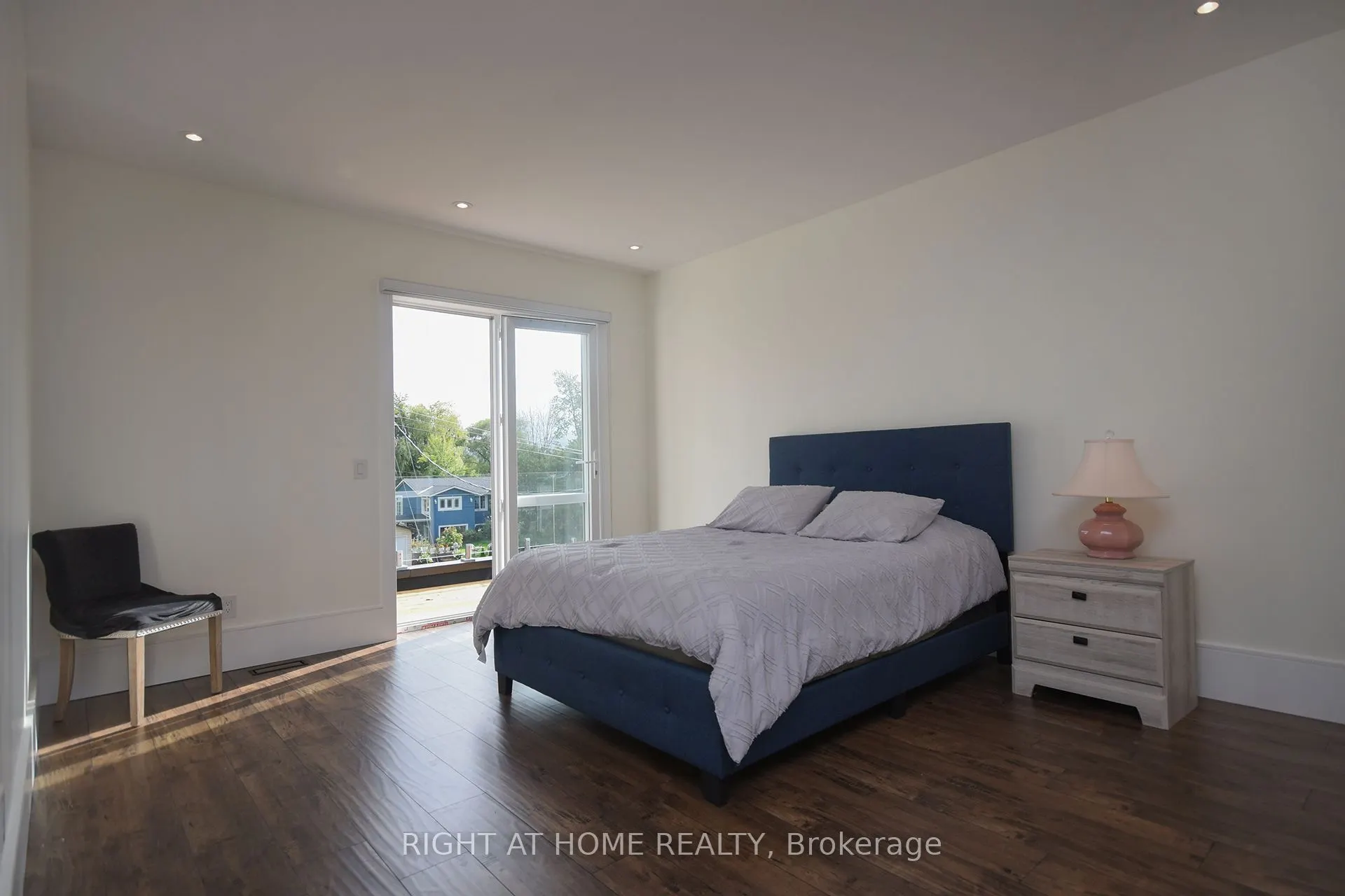 56 Sallows Drive