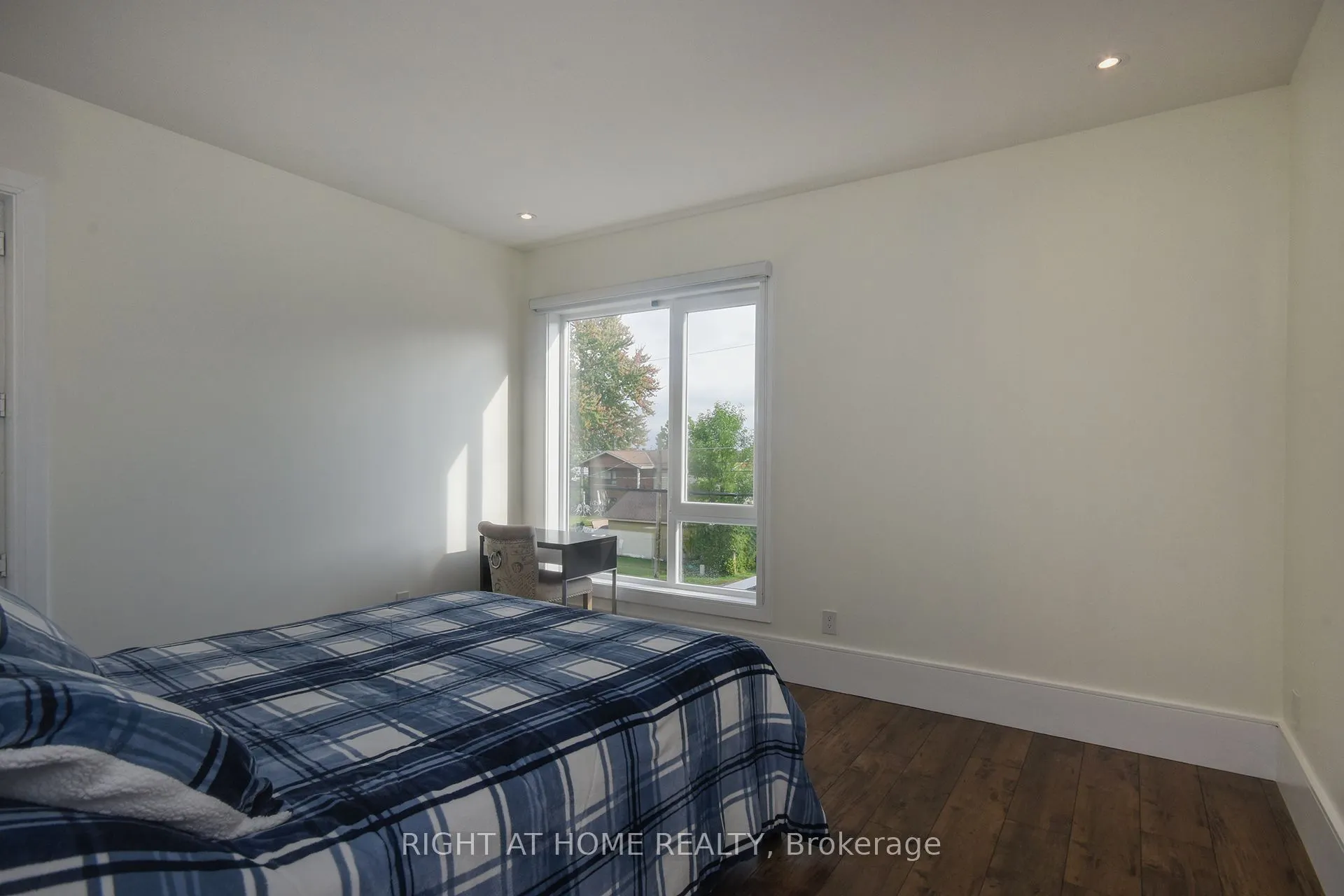 56 Sallows Drive