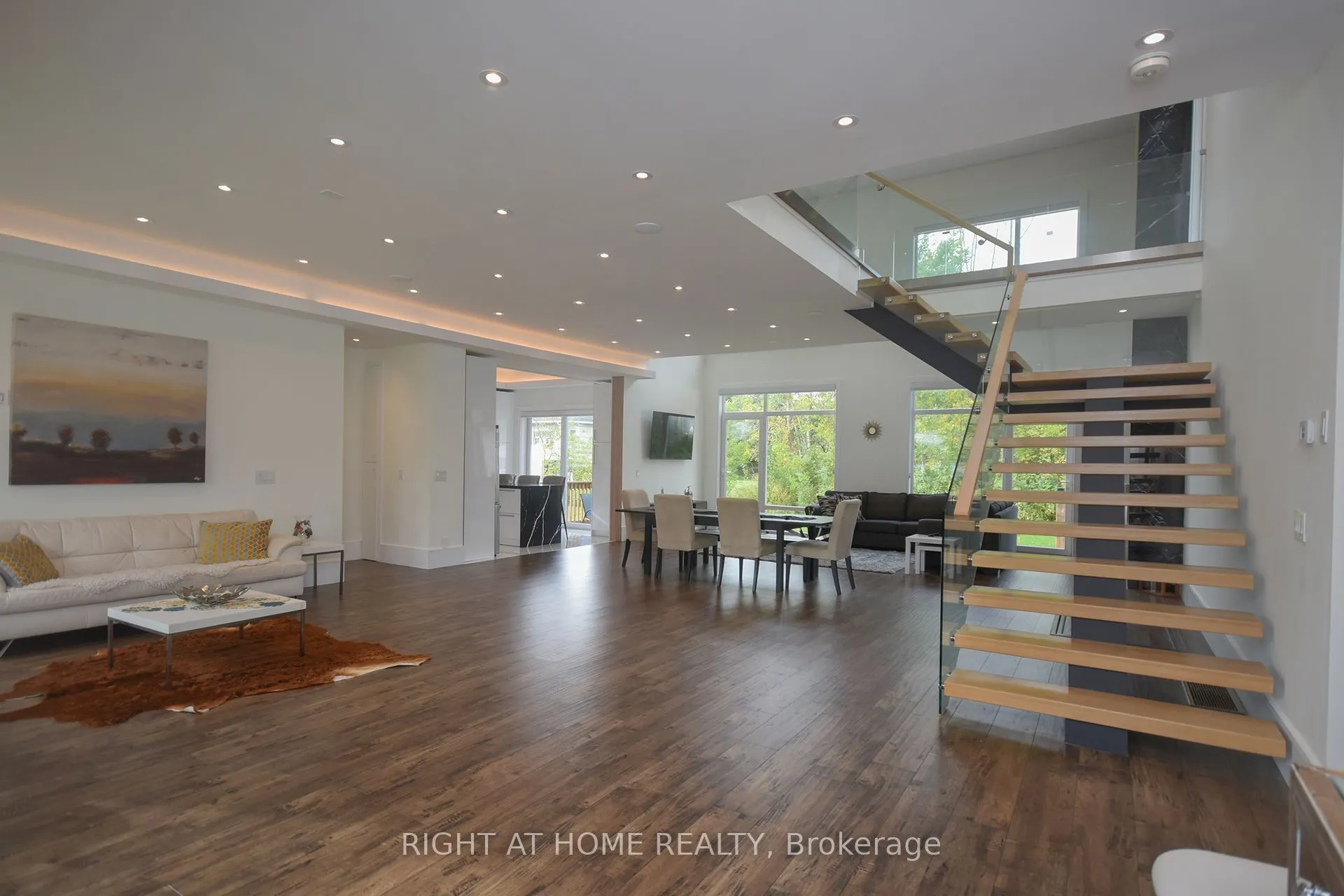 56 Sallows Drive