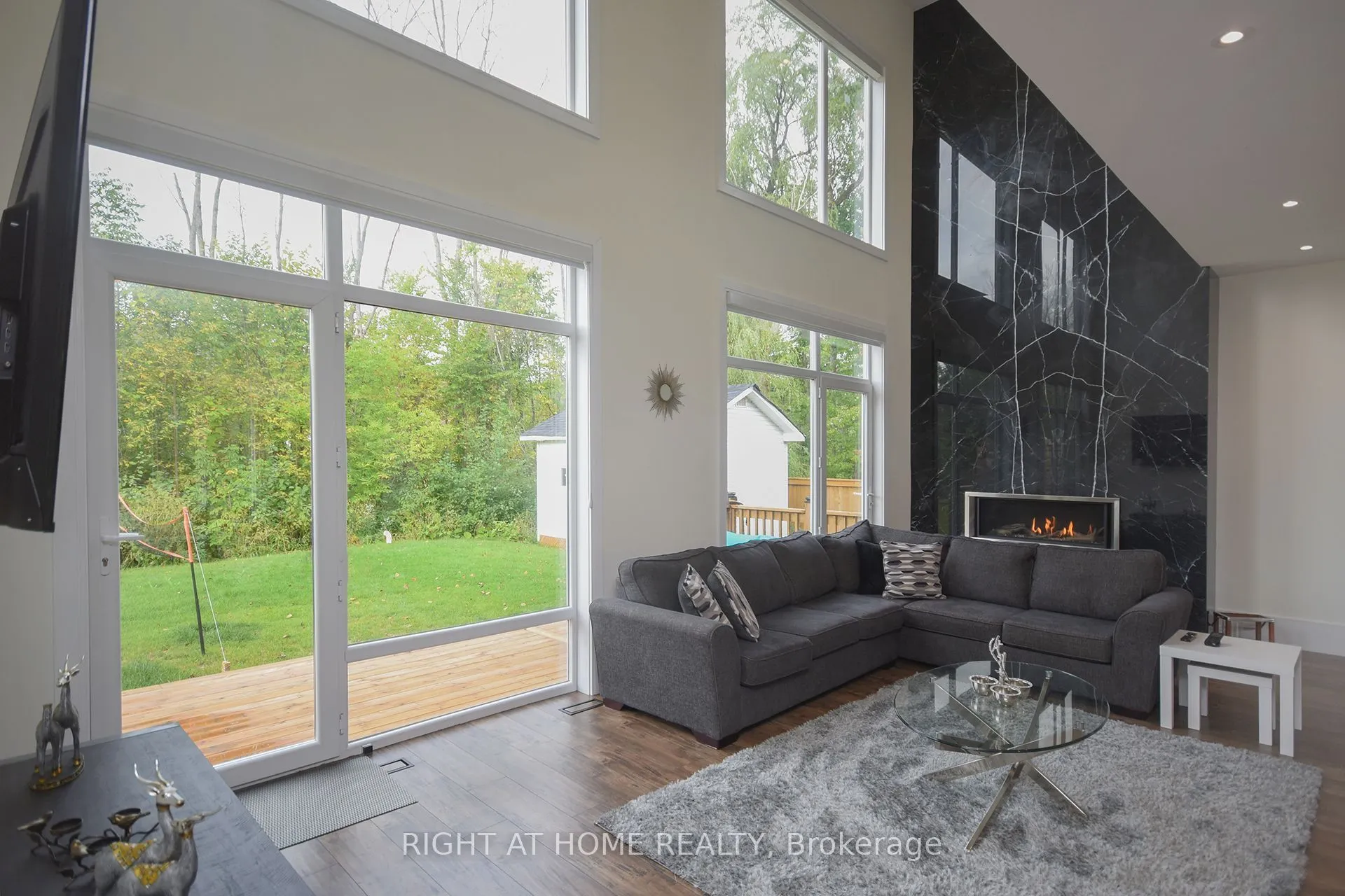 56 Sallows Drive